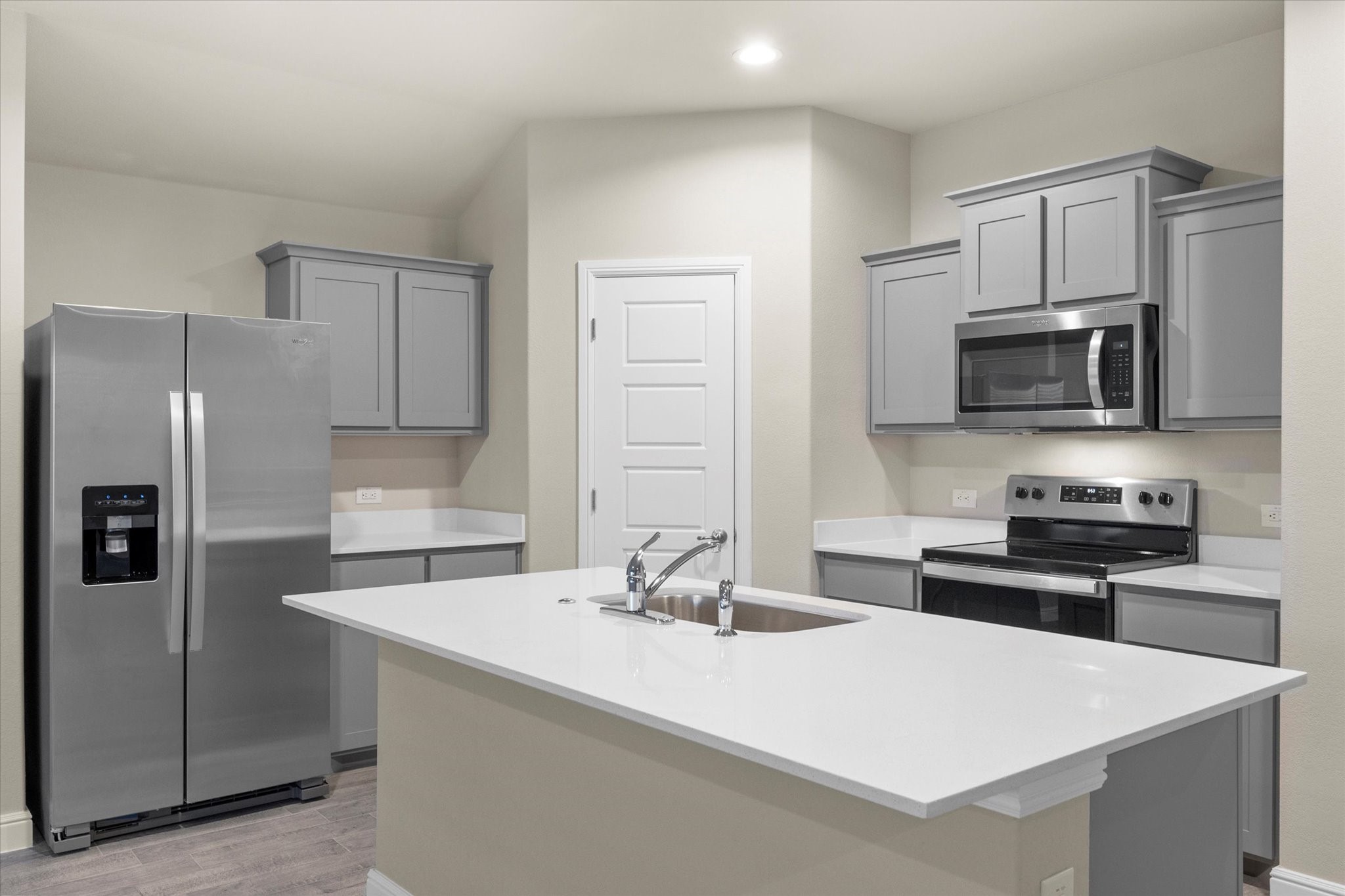 637 Trinity Park Trail