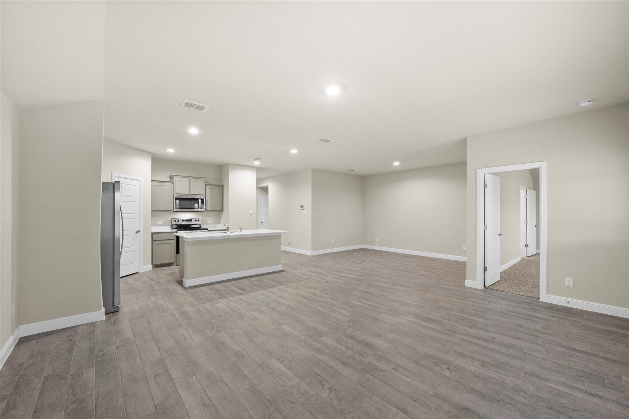 637 Trinity Park Trail