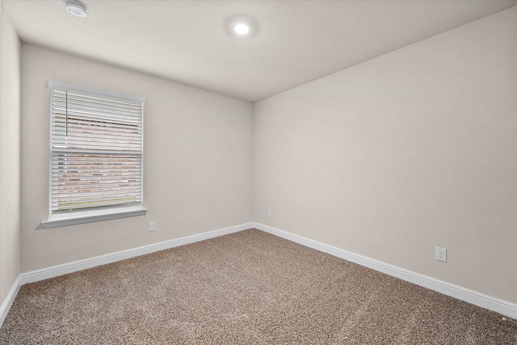 637 Trinity Park Trail