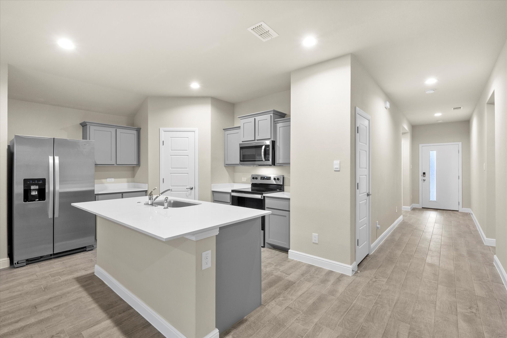 637 Trinity Park Trail