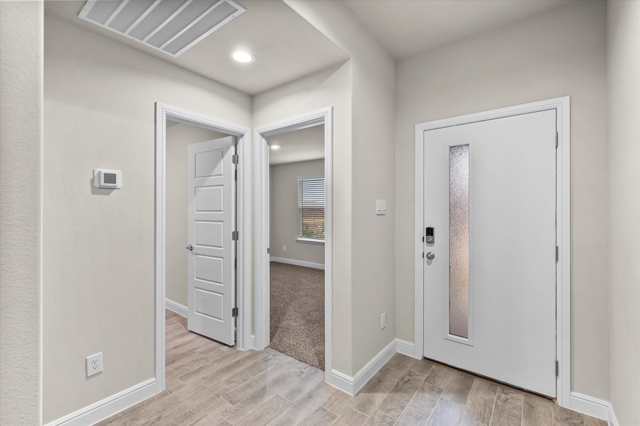 637 Trinity Park Trail