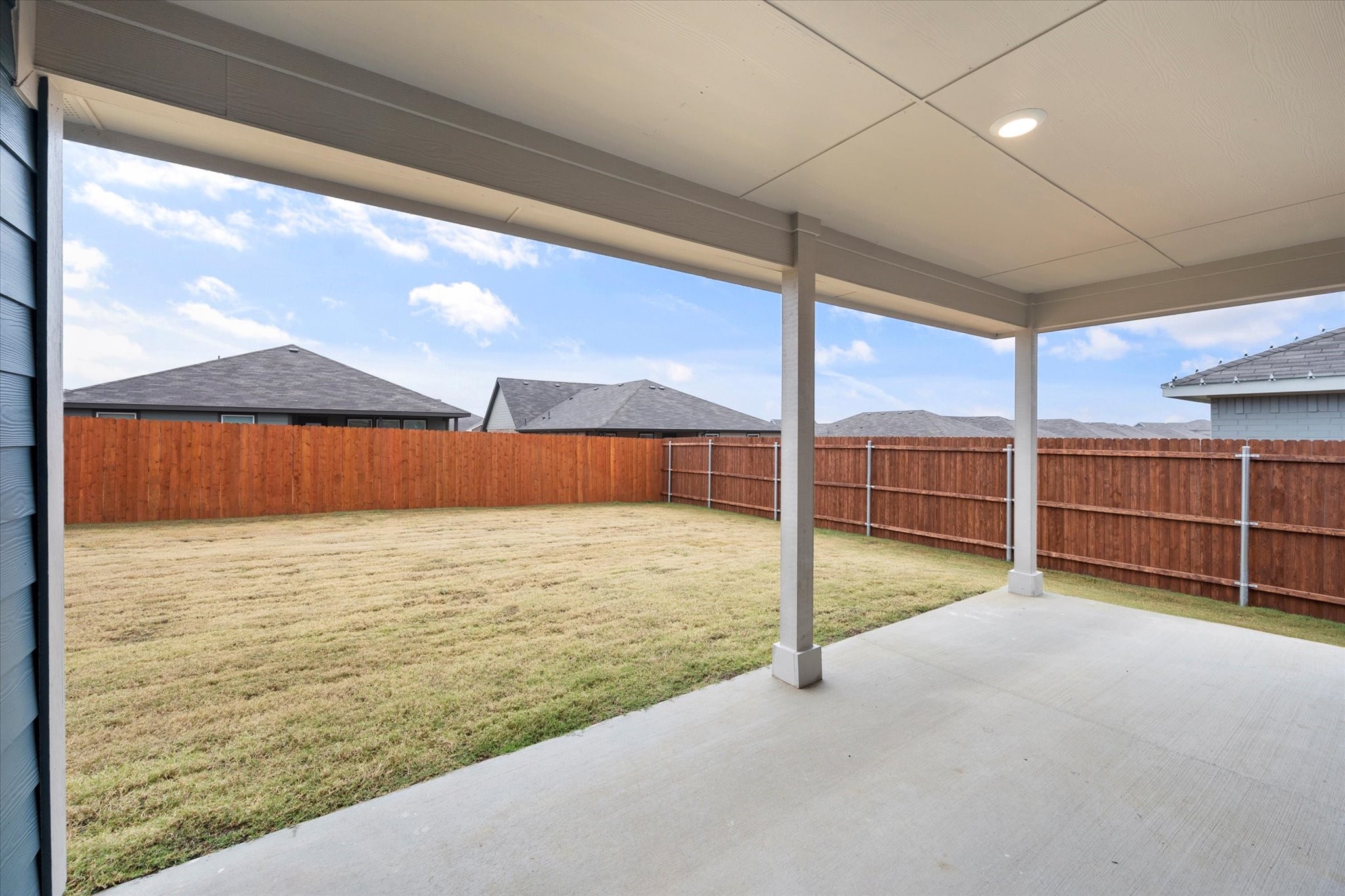 637 Trinity Park Trail