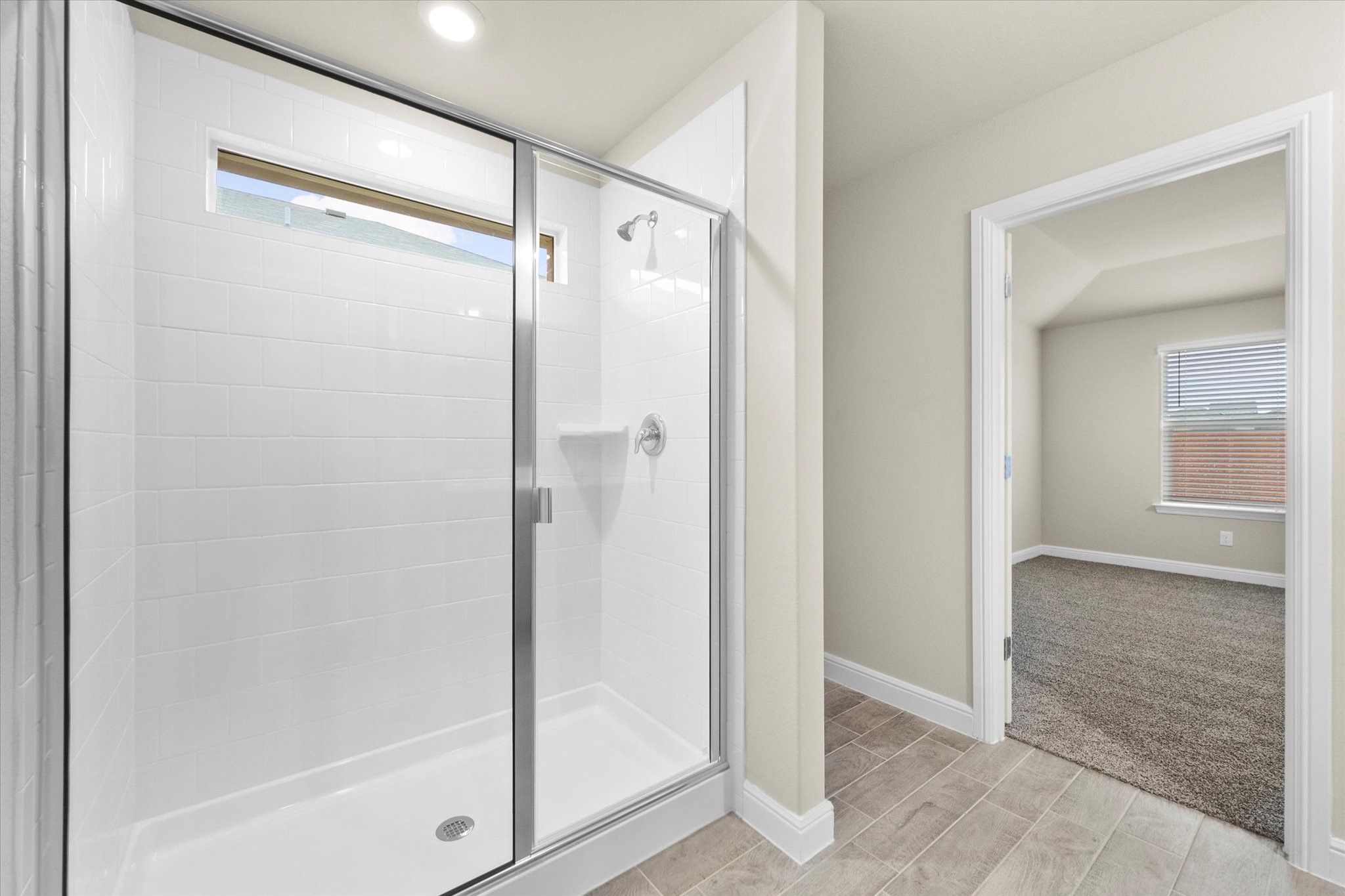 637 Trinity Park Trail