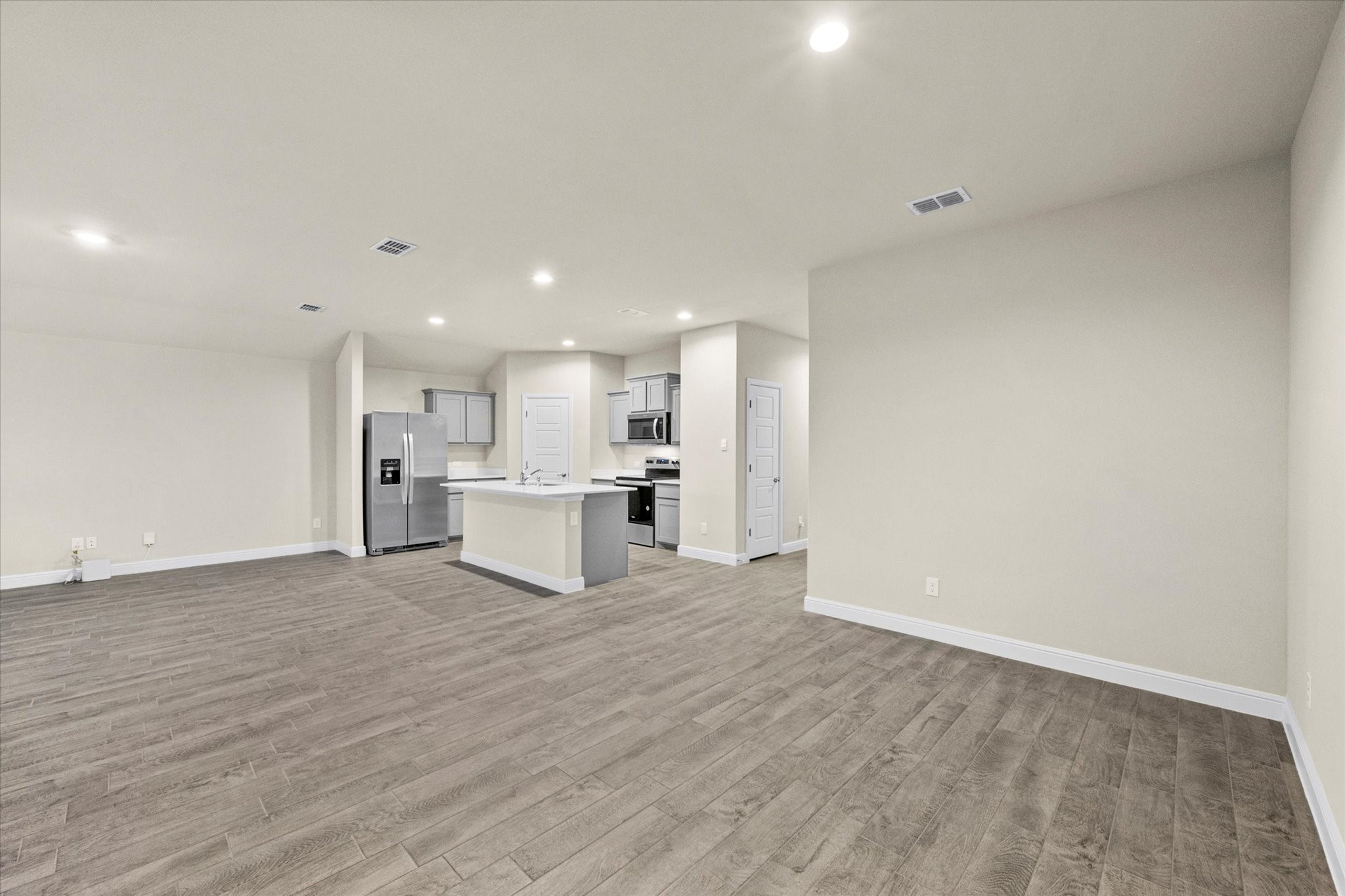 637 Trinity Park Trail
