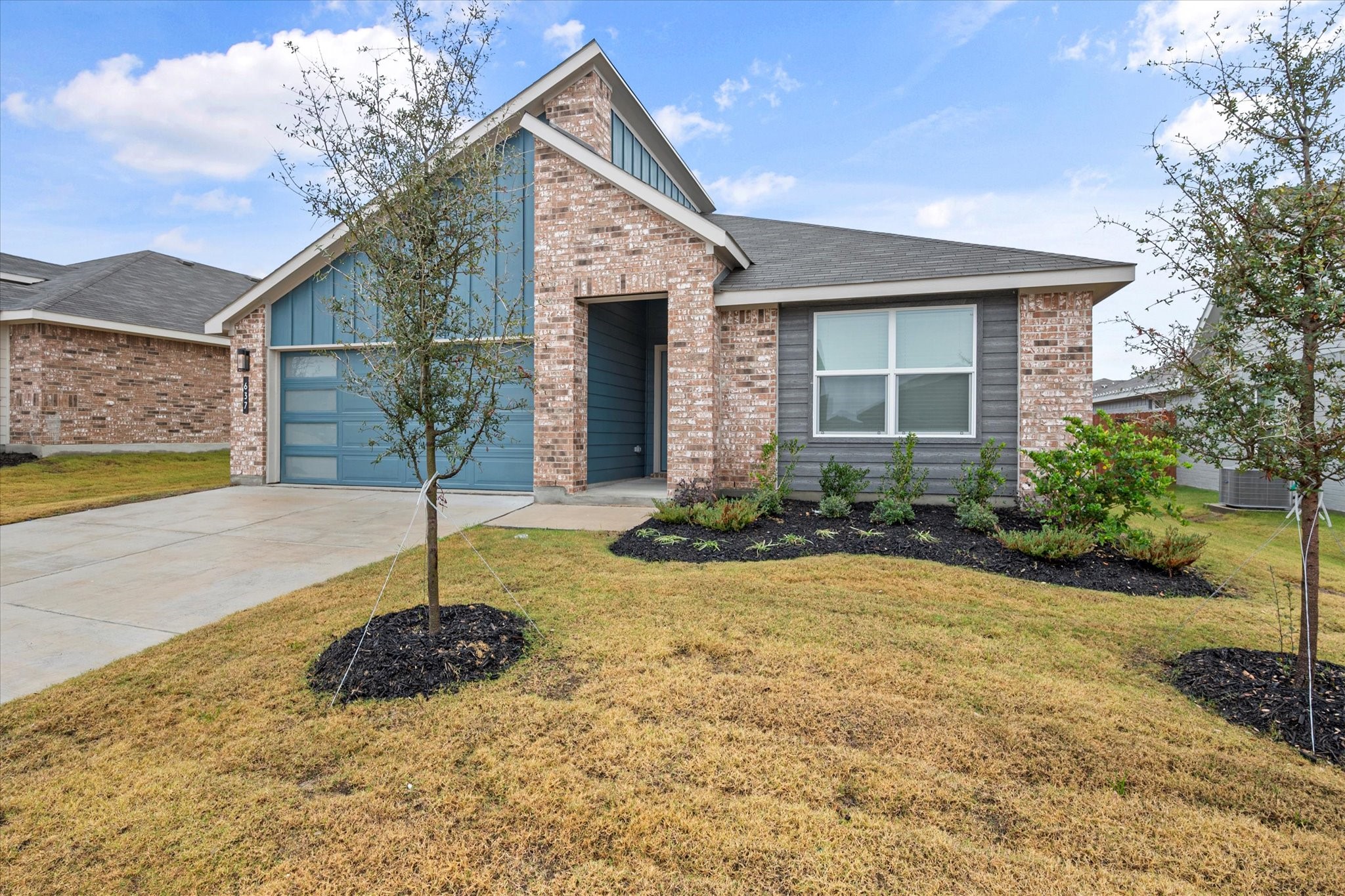 637 Trinity Park Trail