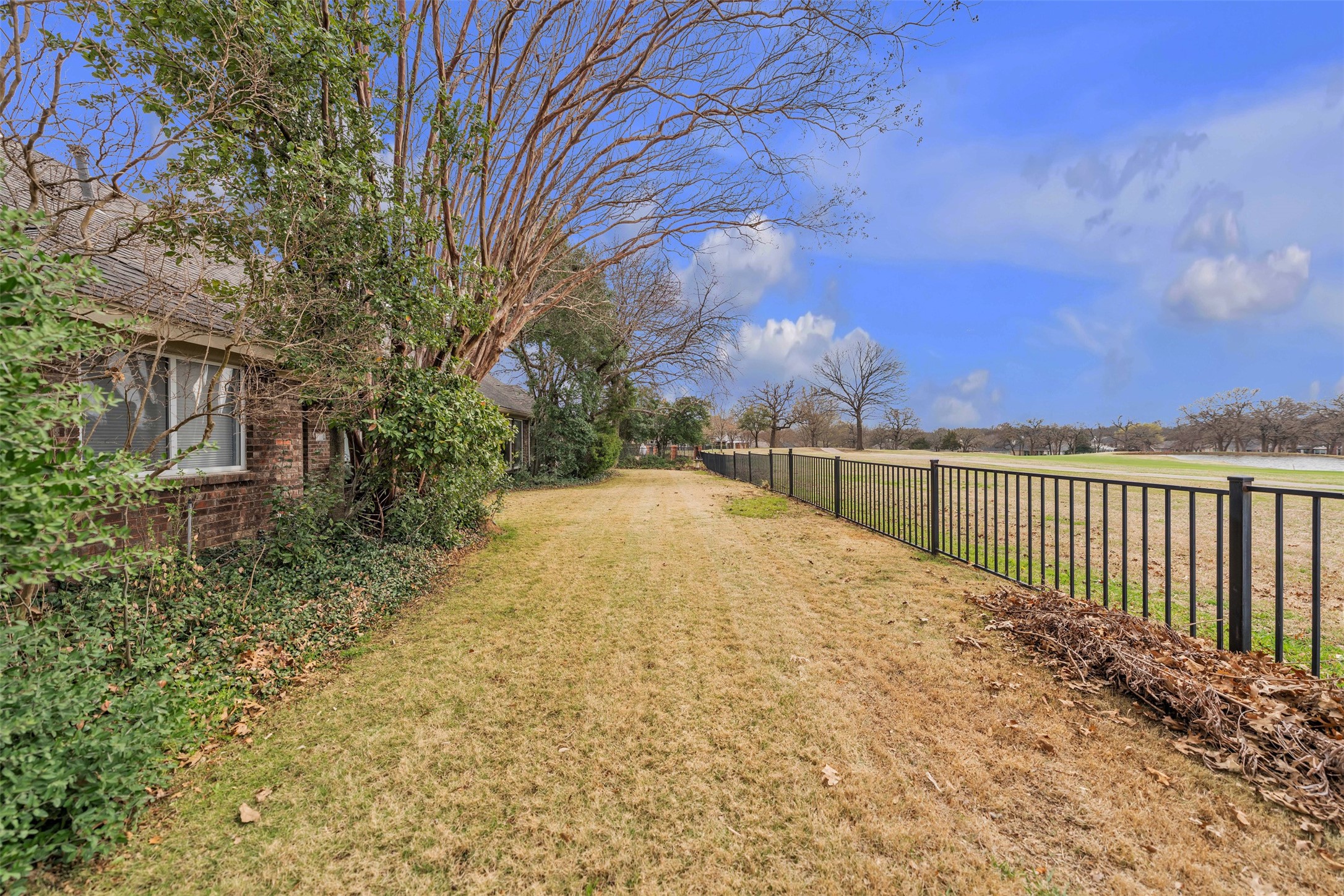 817 Turnberry Drive