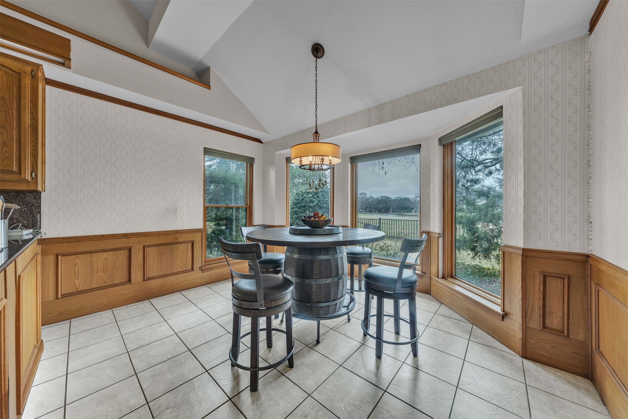 817 Turnberry Drive