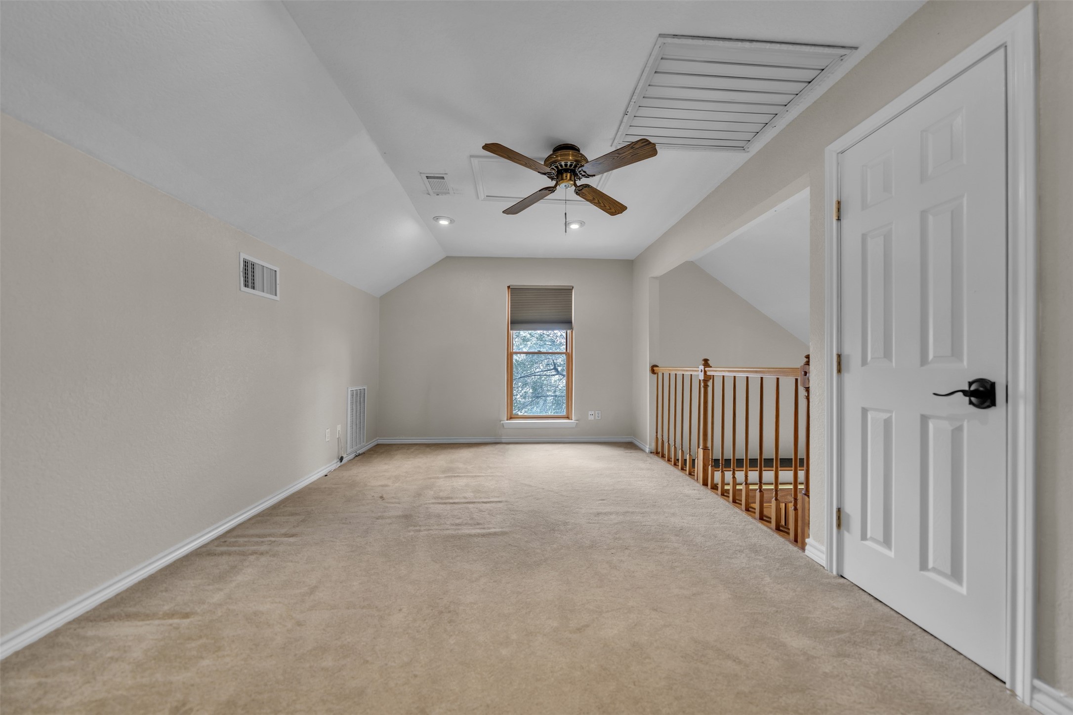817 Turnberry Drive