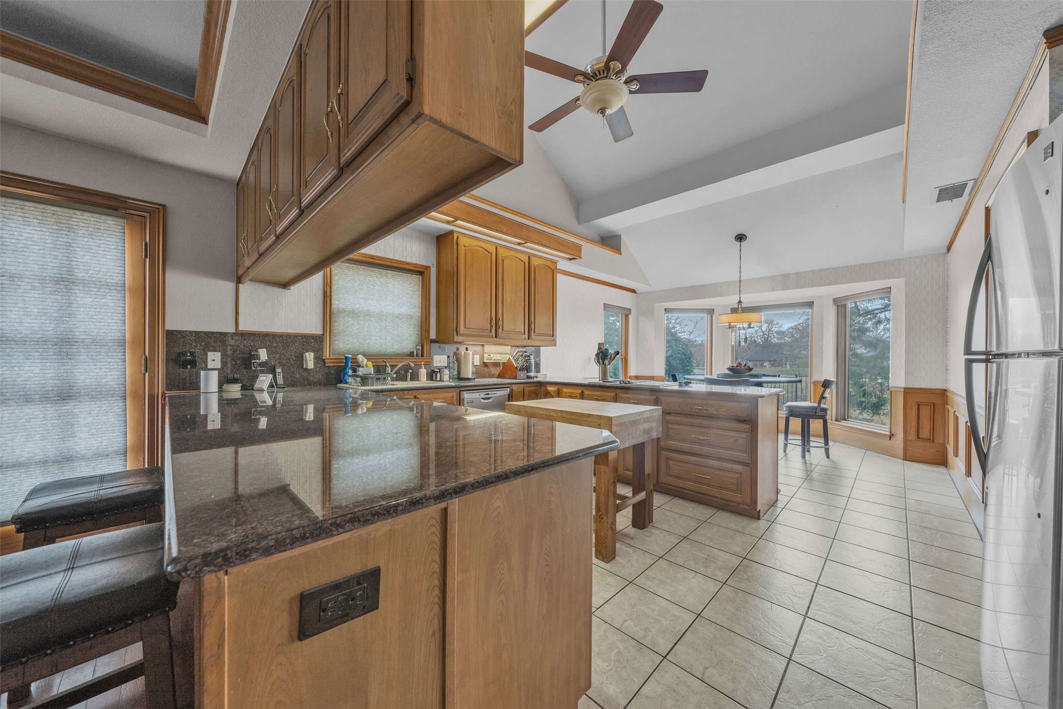 817 Turnberry Drive