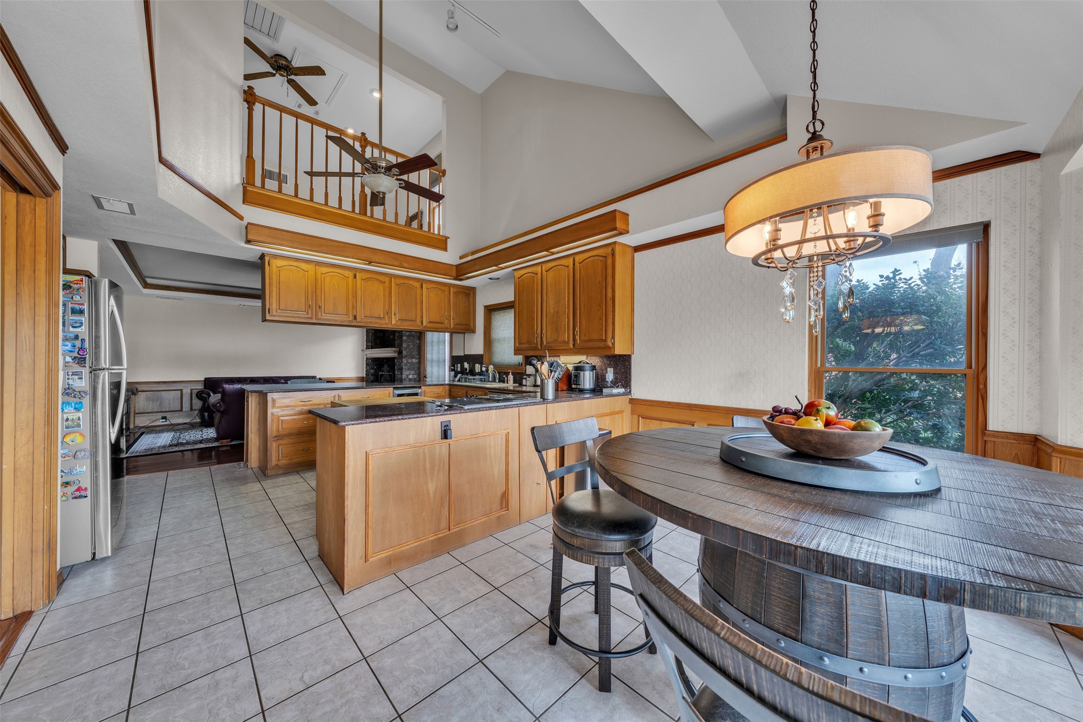 817 Turnberry Drive