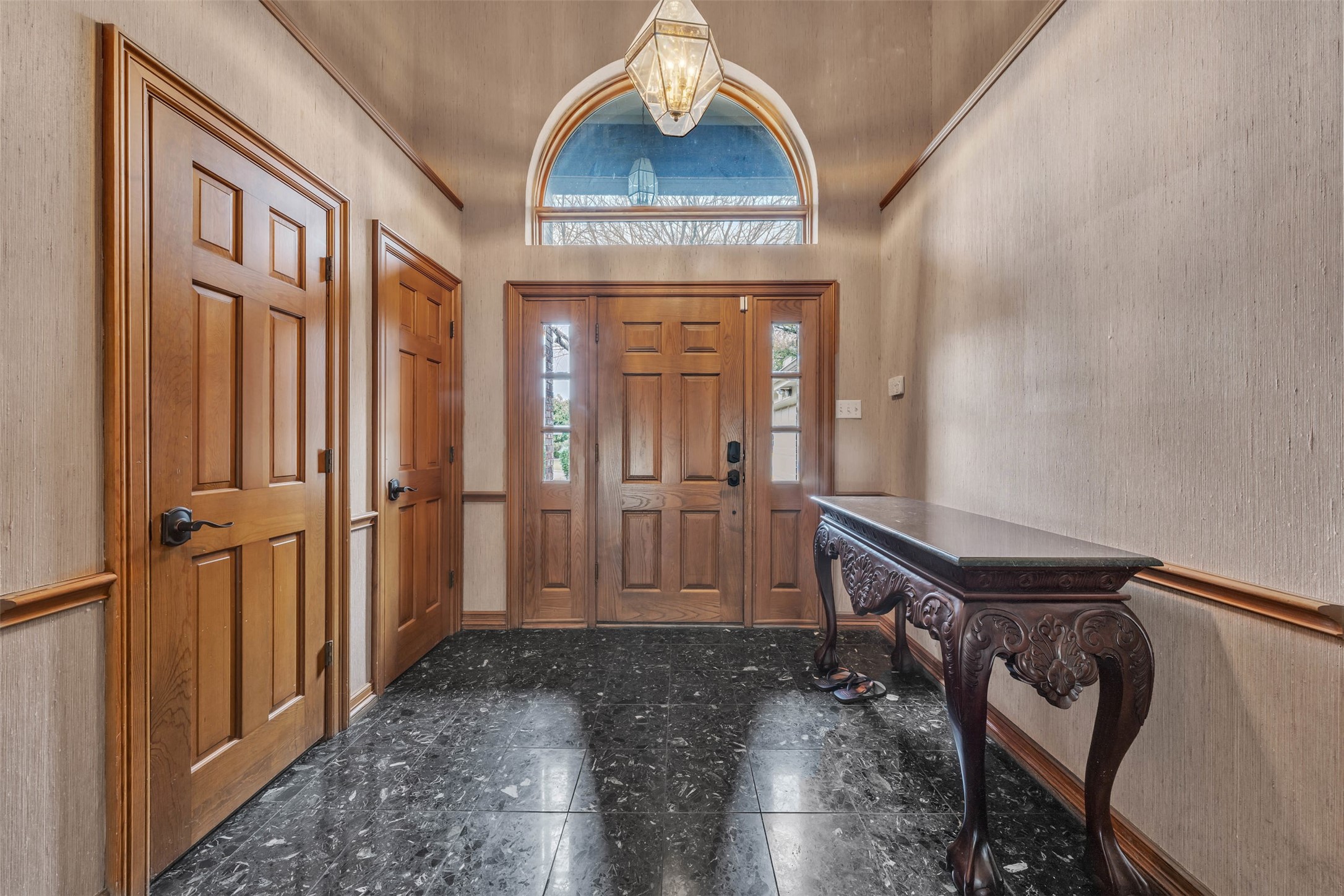 817 Turnberry Drive