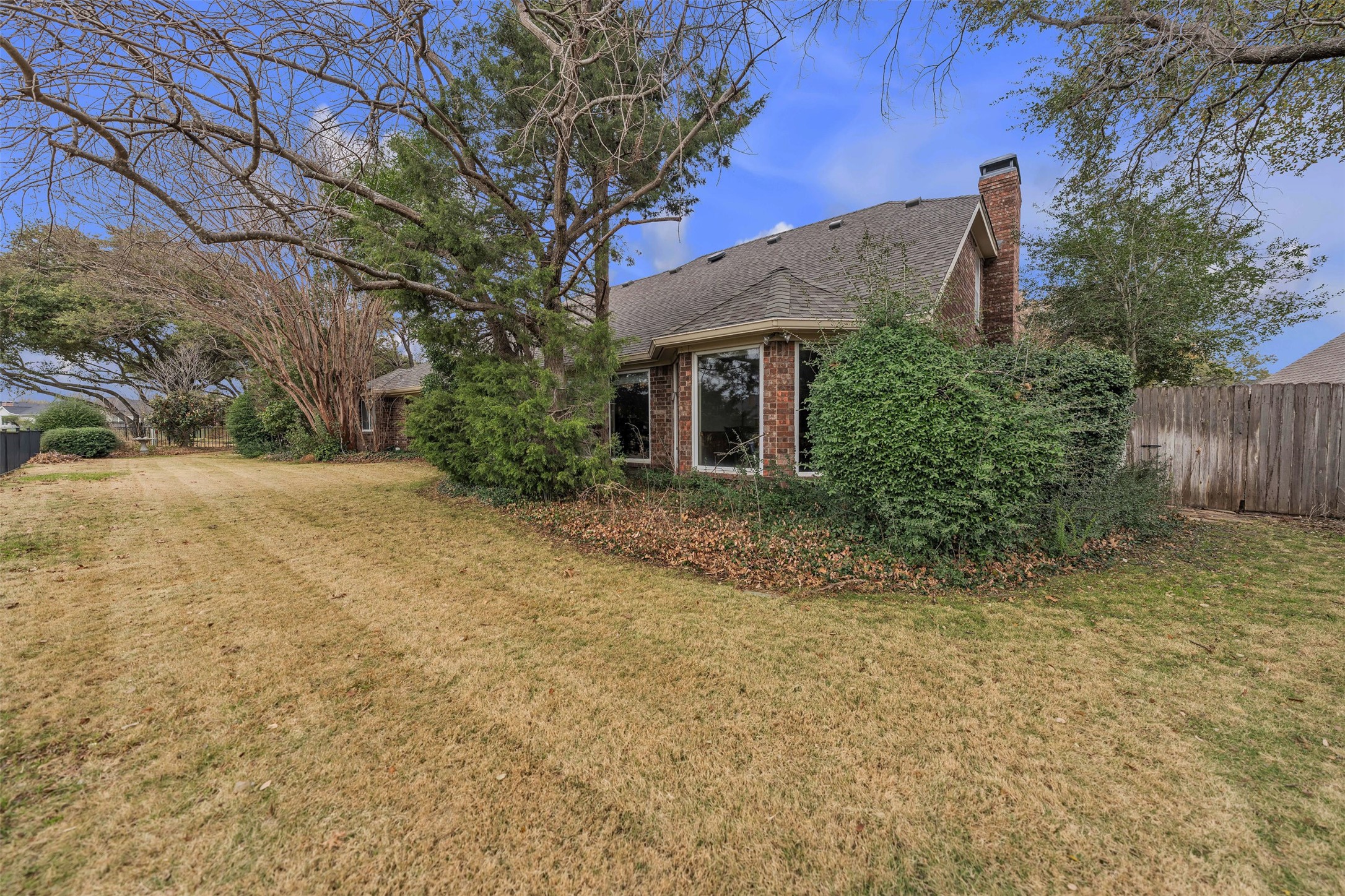 817 Turnberry Drive