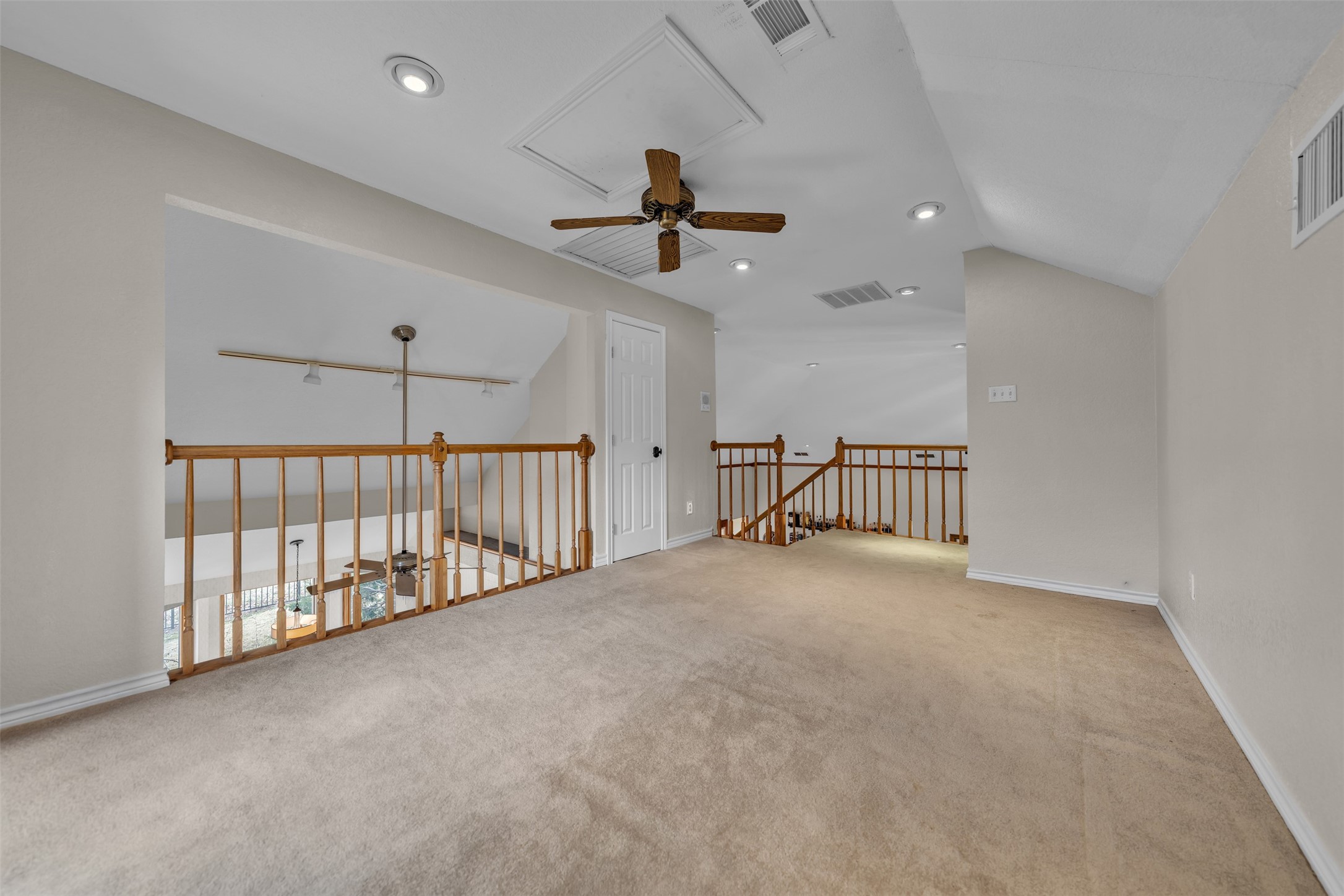 817 Turnberry Drive