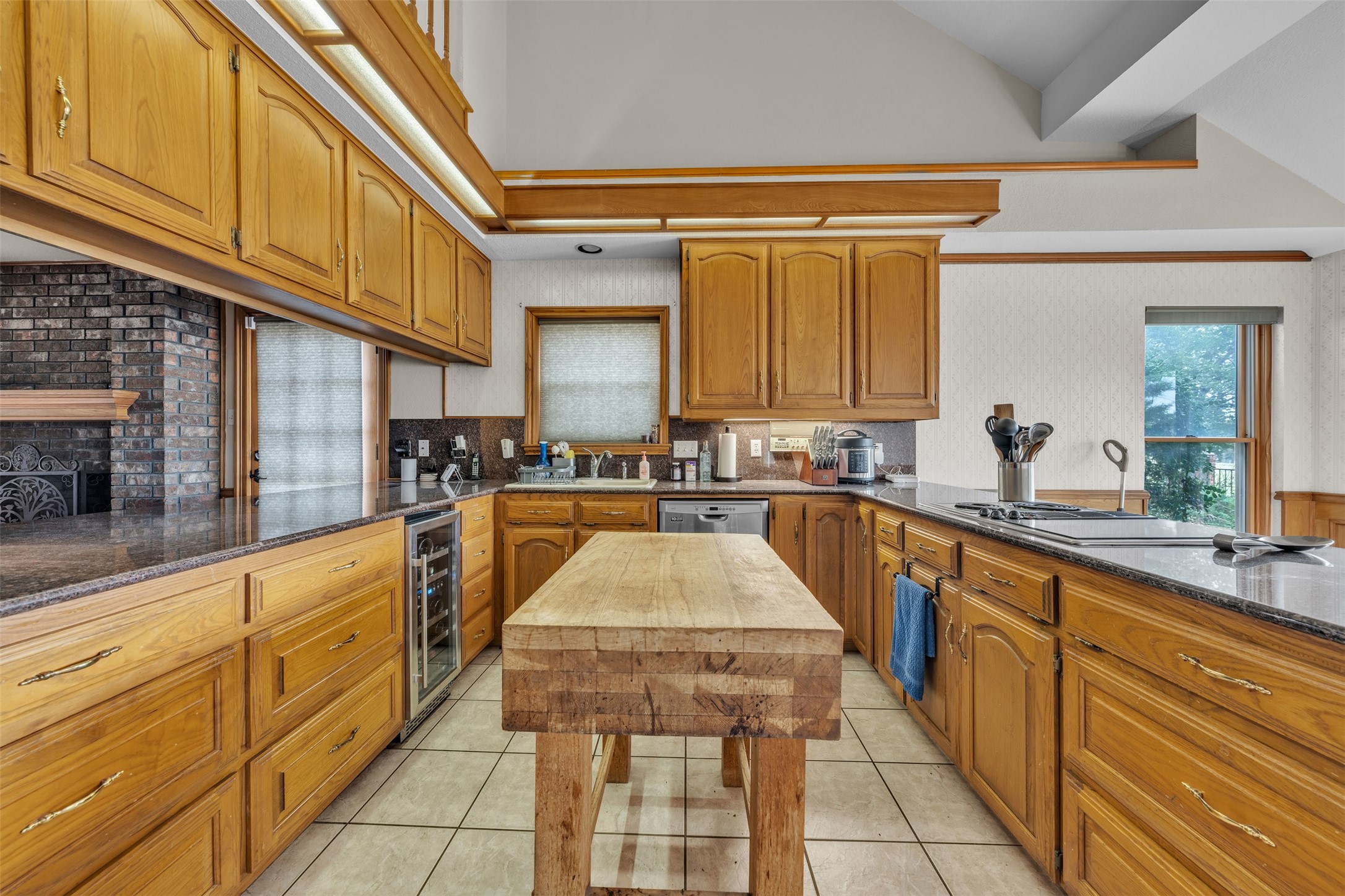 817 Turnberry Drive