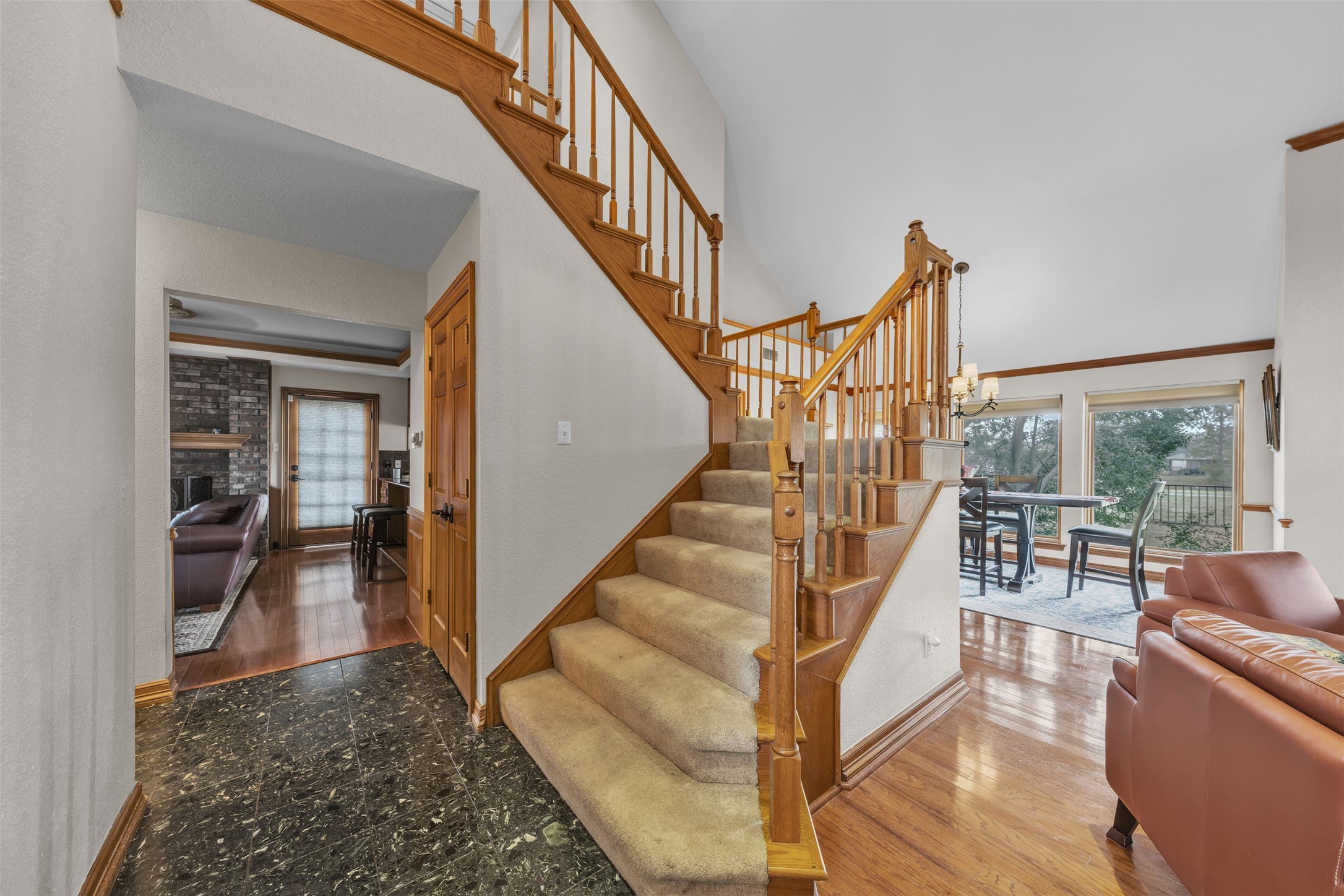 817 Turnberry Drive