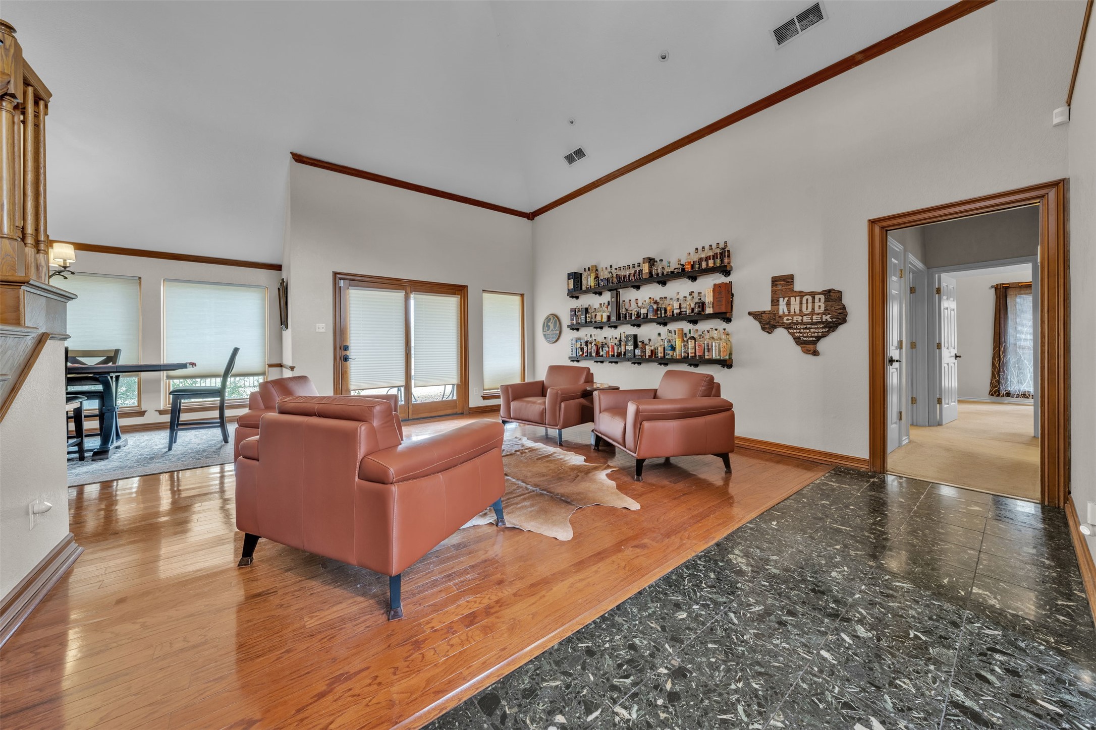 817 Turnberry Drive