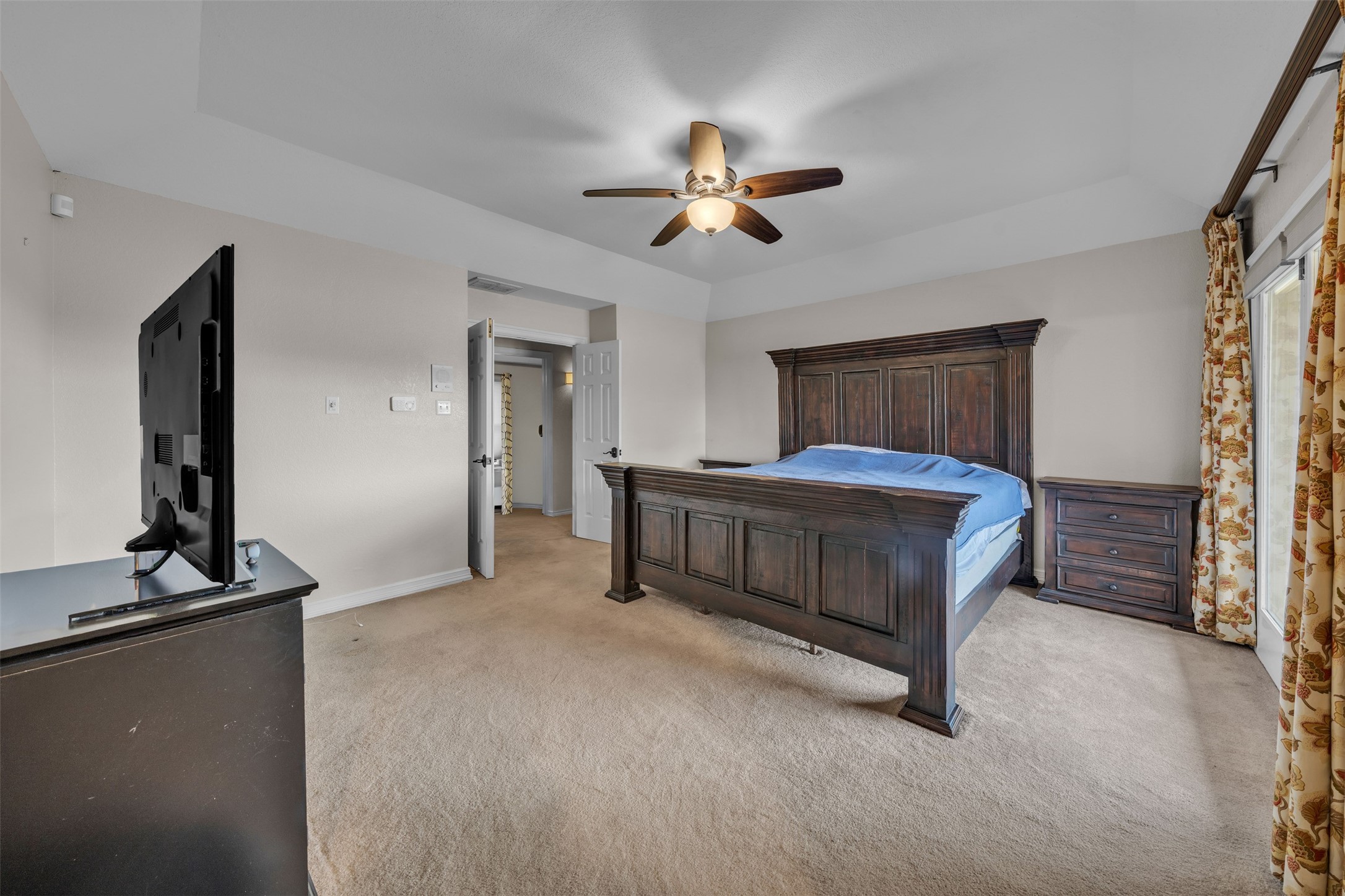 817 Turnberry Drive