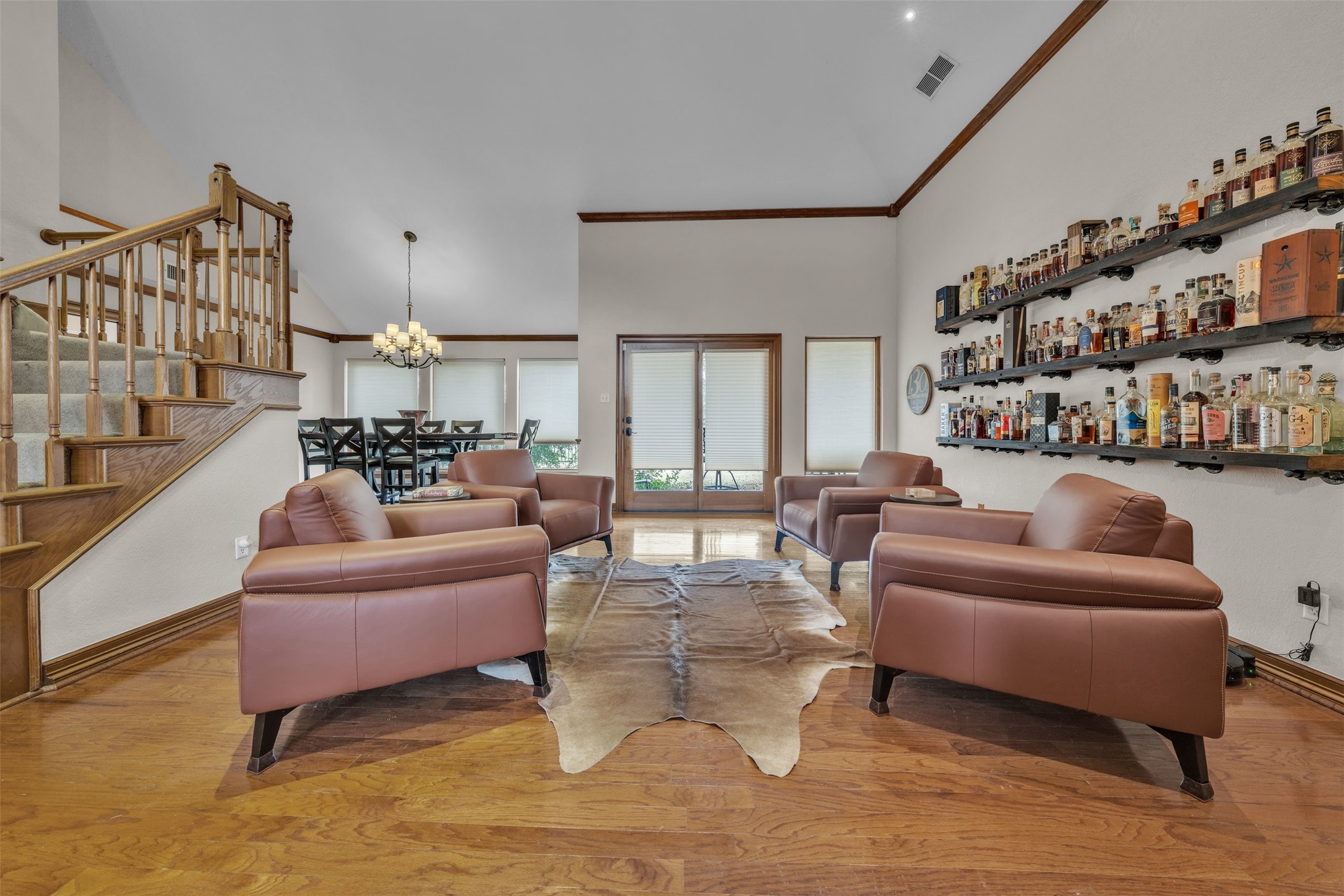 817 Turnberry Drive