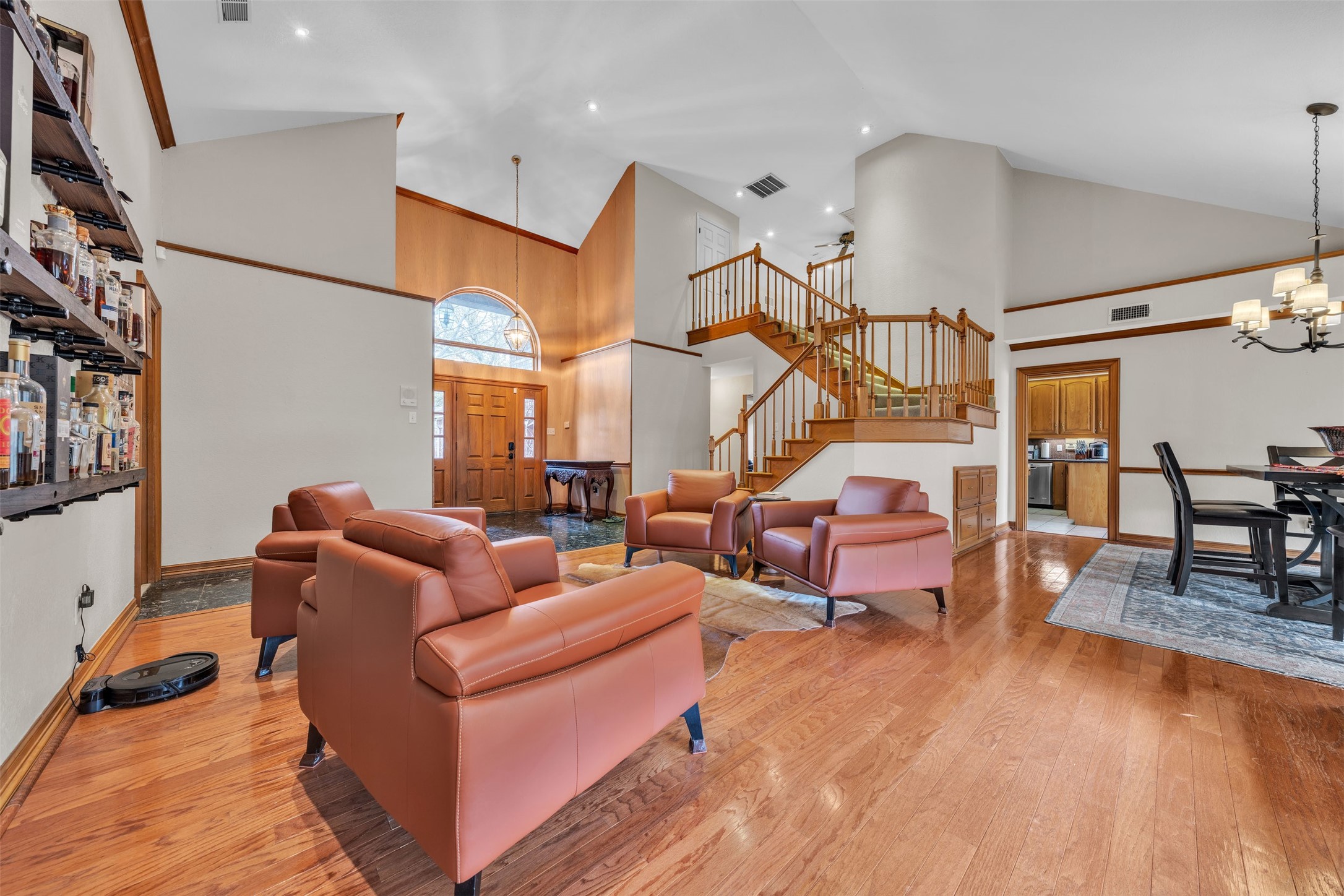 817 Turnberry Drive