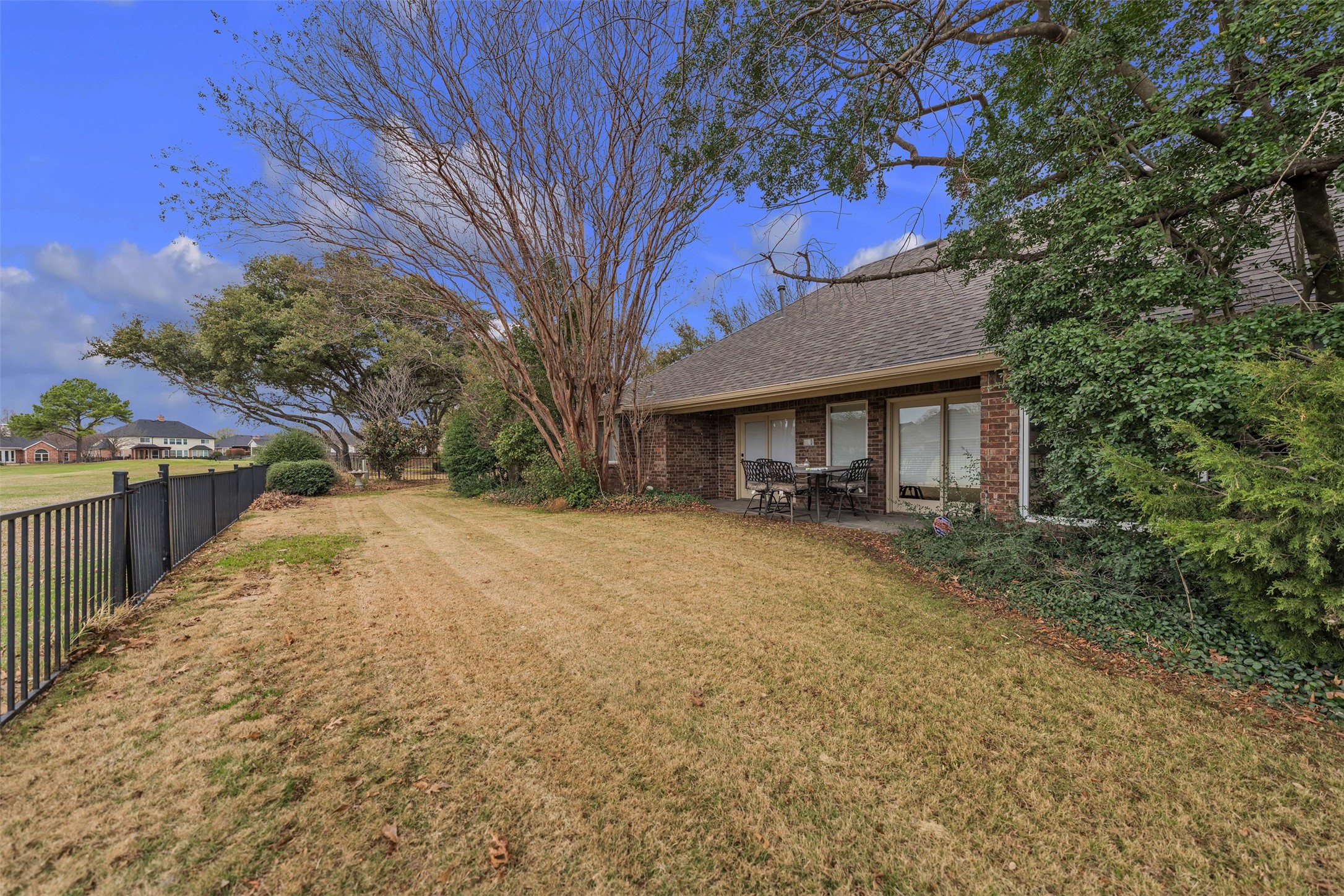 817 Turnberry Drive