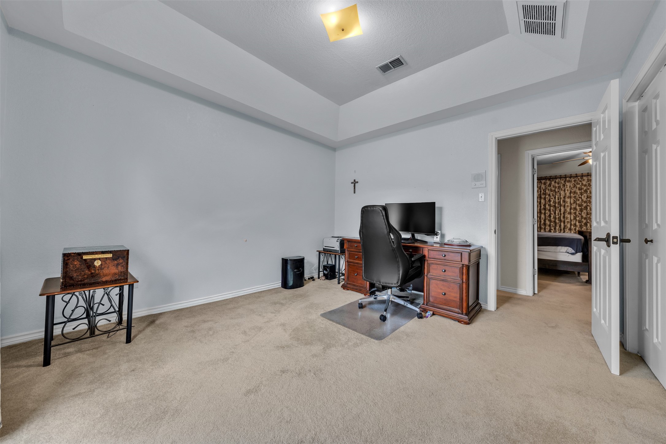 817 Turnberry Drive
