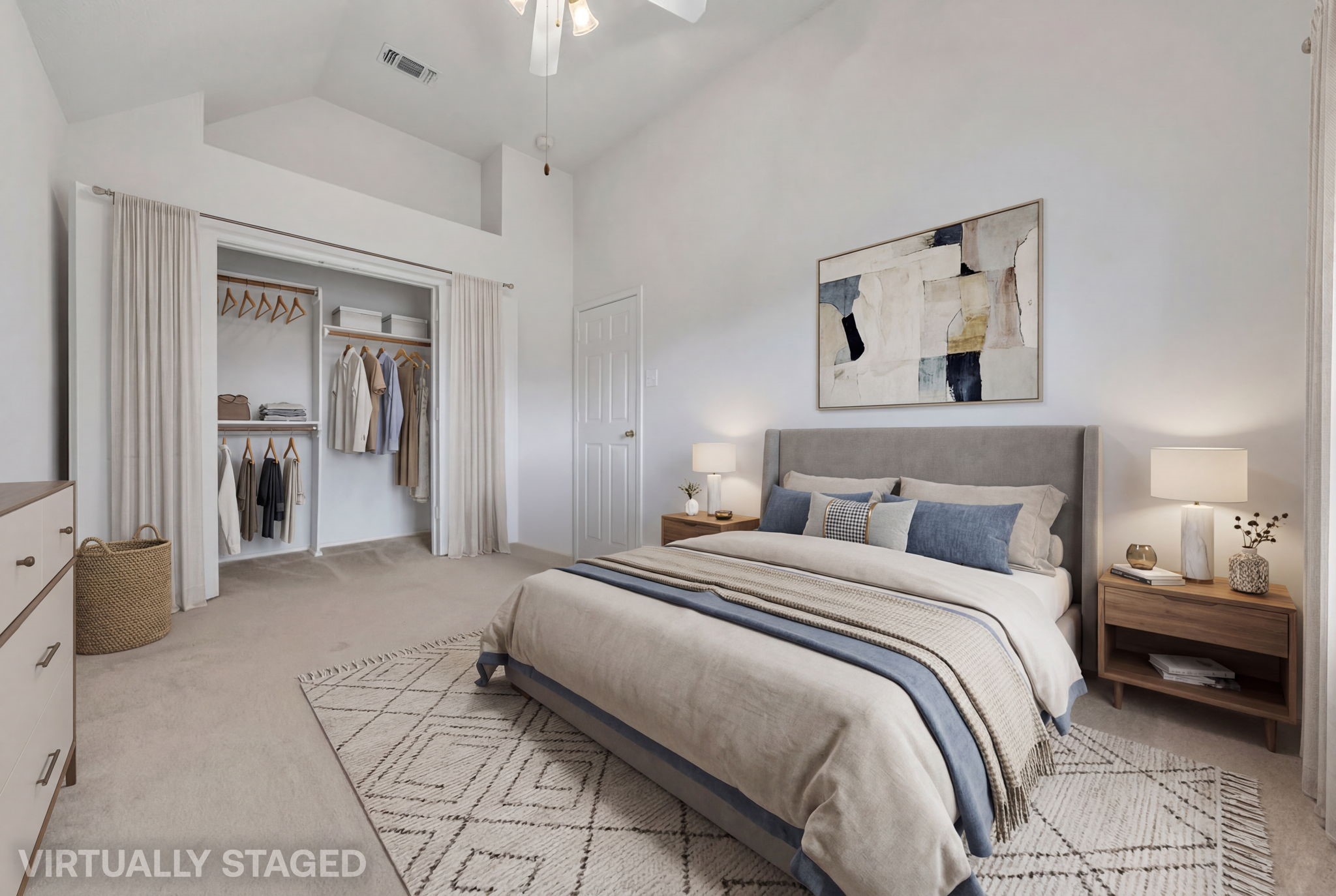 2214 Saint Albens Place