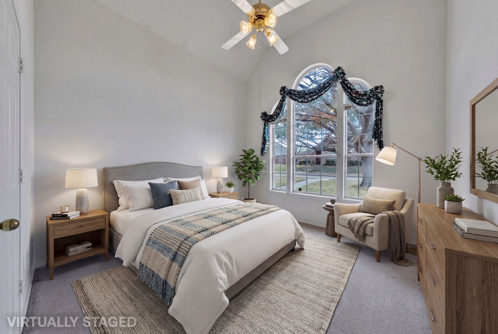 2214 Saint Albens Place