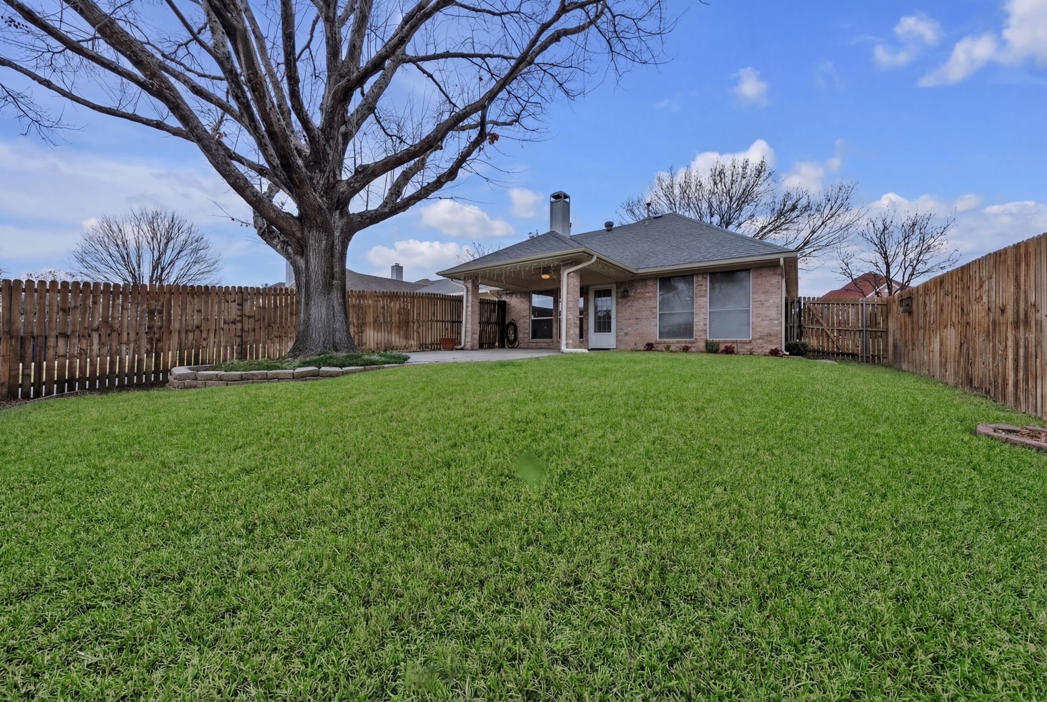 2214 Saint Albens Place