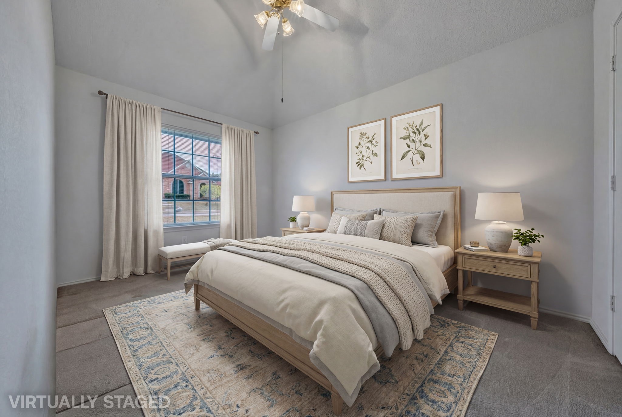 2214 Saint Albens Place