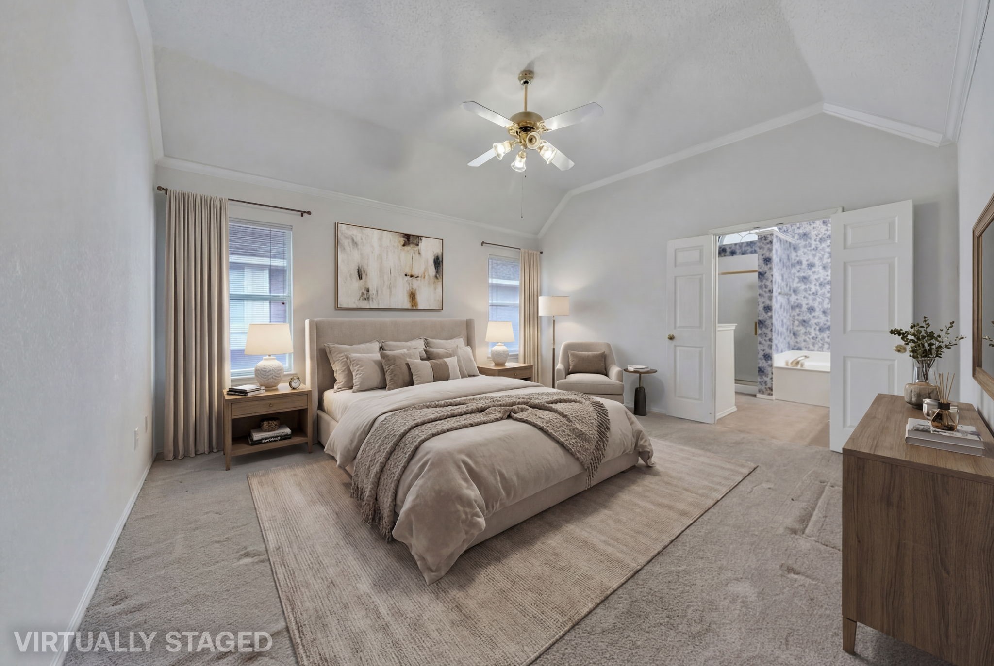 2214 Saint Albens Place