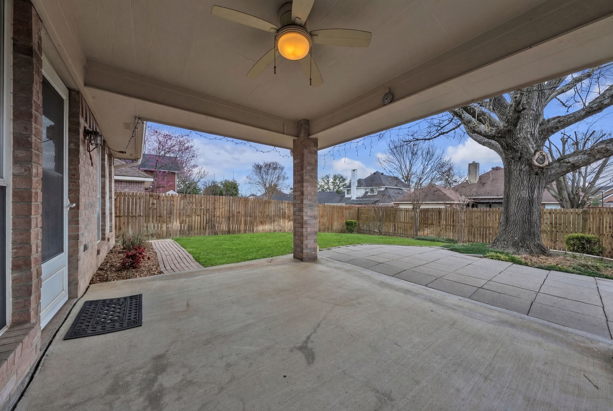 2214 Saint Albens Place
