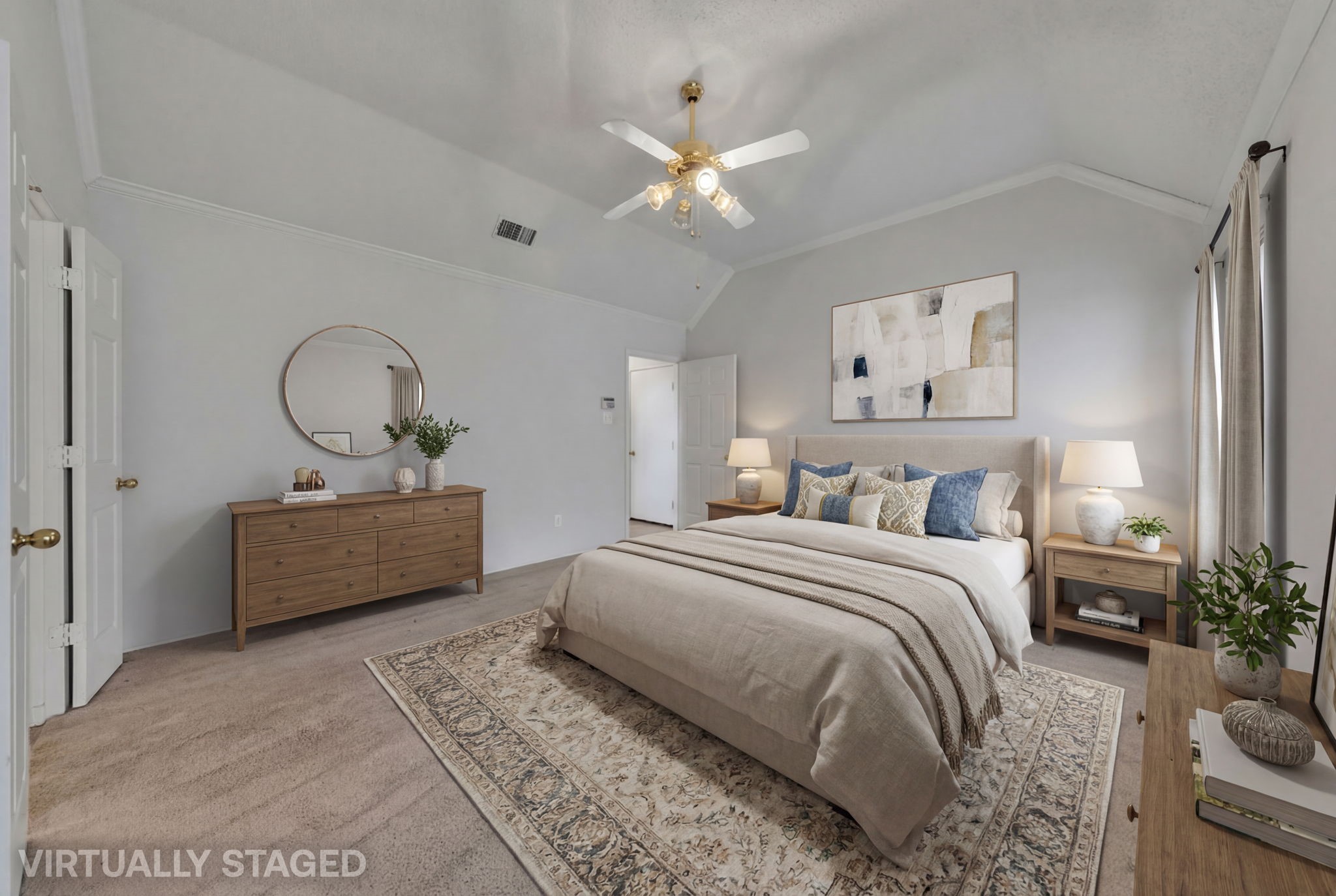 2214 Saint Albens Place