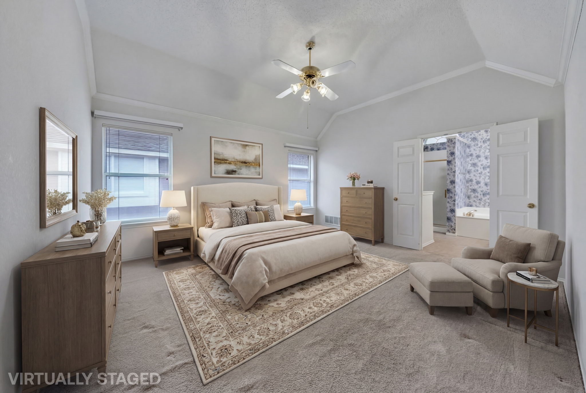 2214 Saint Albens Place