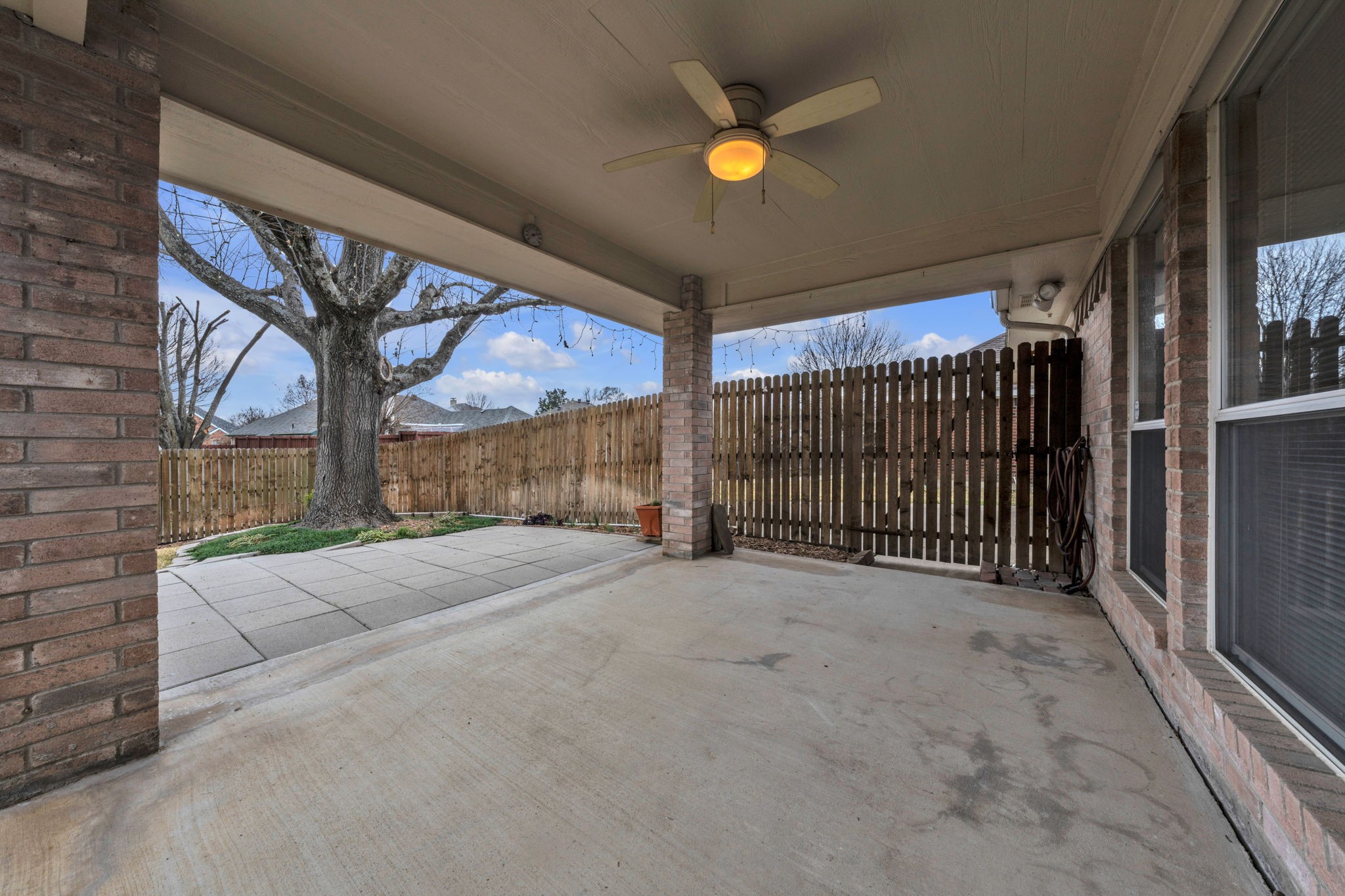 2214 Saint Albens Place