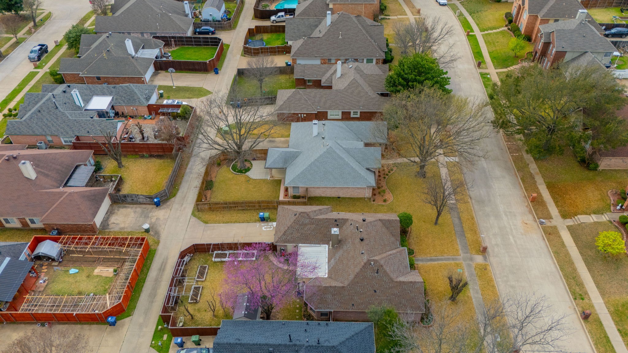 2214 Saint Albens Place