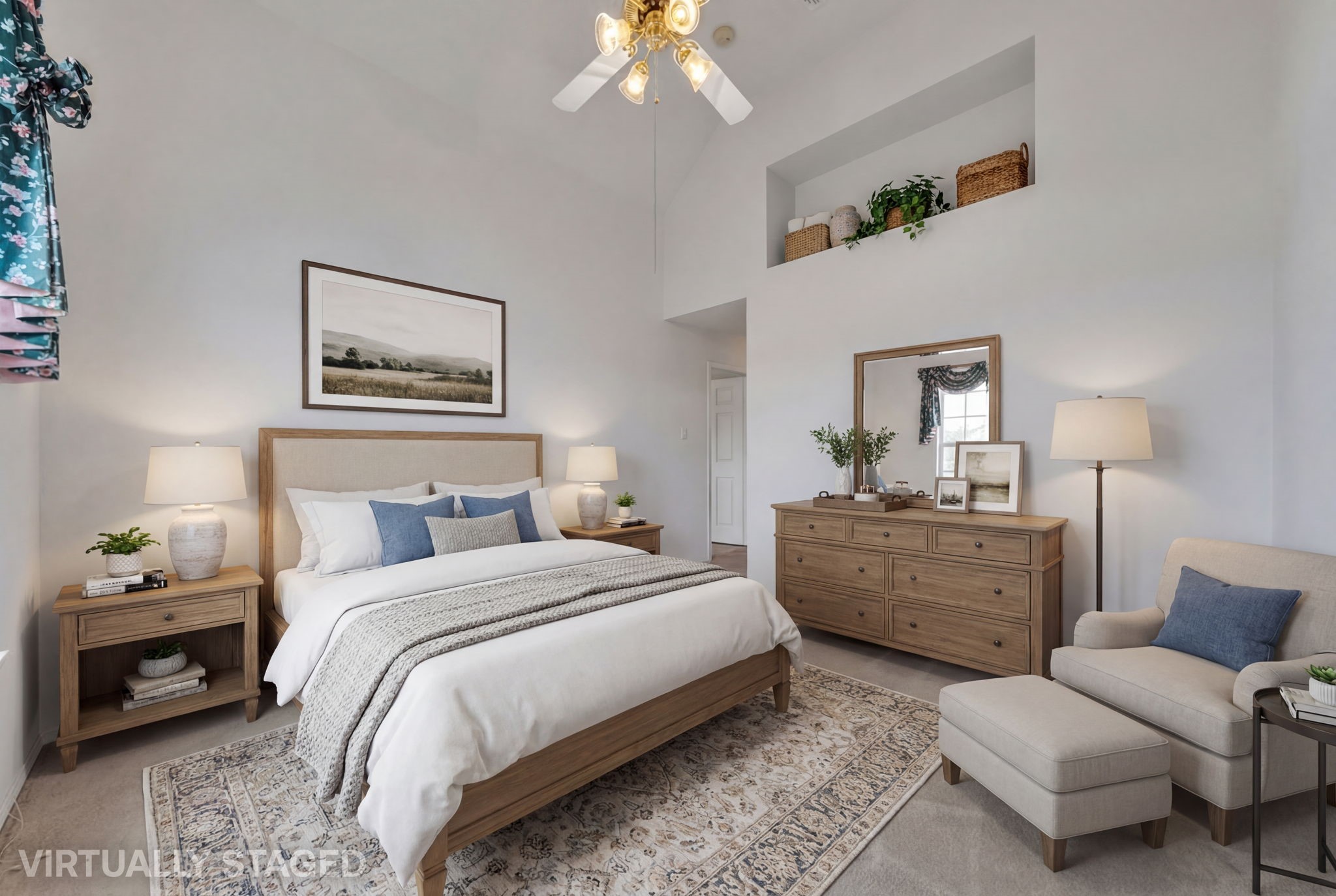 2214 Saint Albens Place