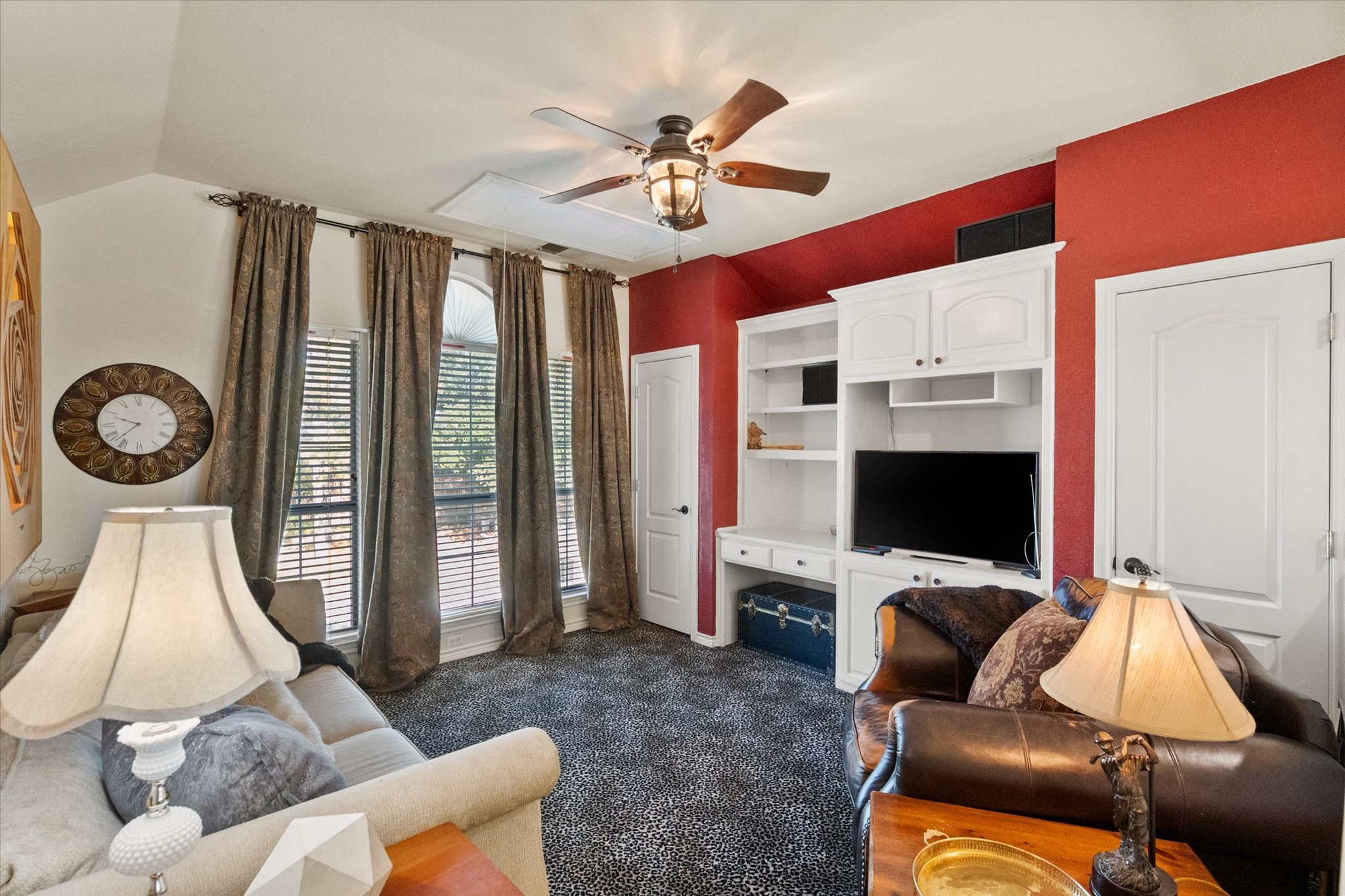 1406 Merion Drive