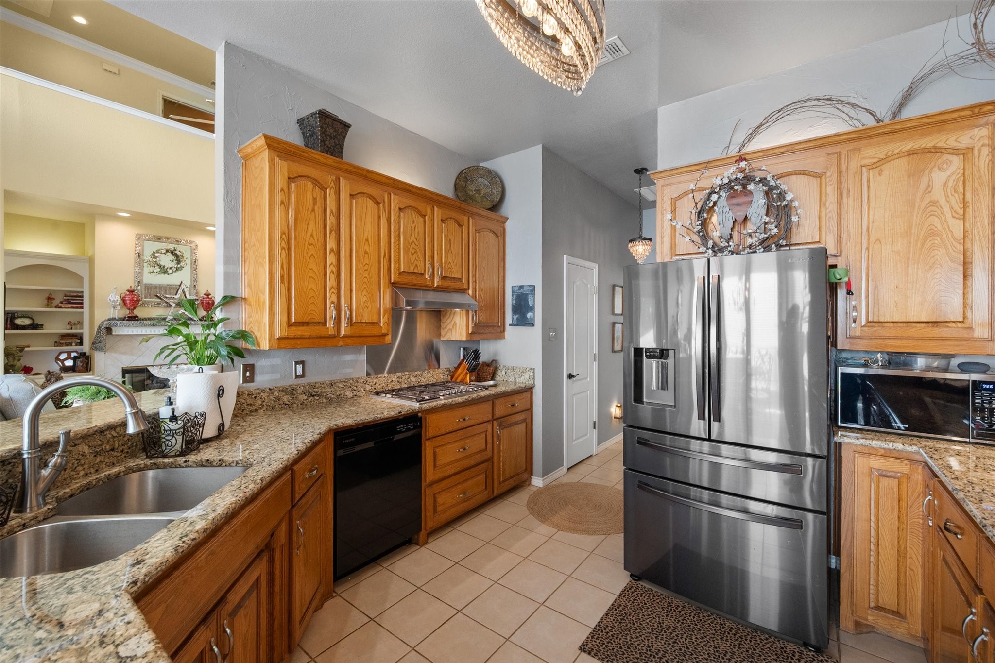 1406 Merion Drive
