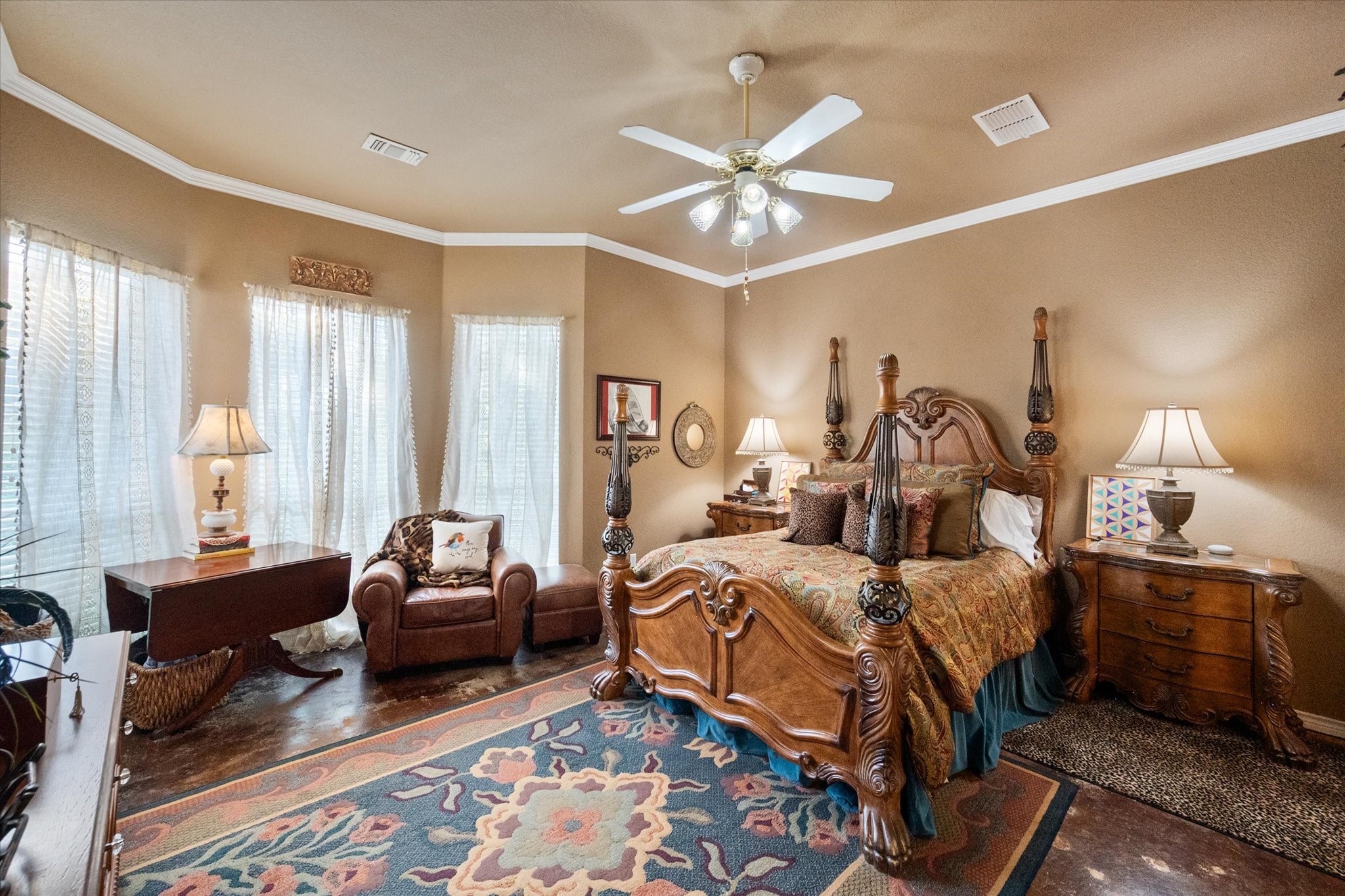 1406 Merion Drive