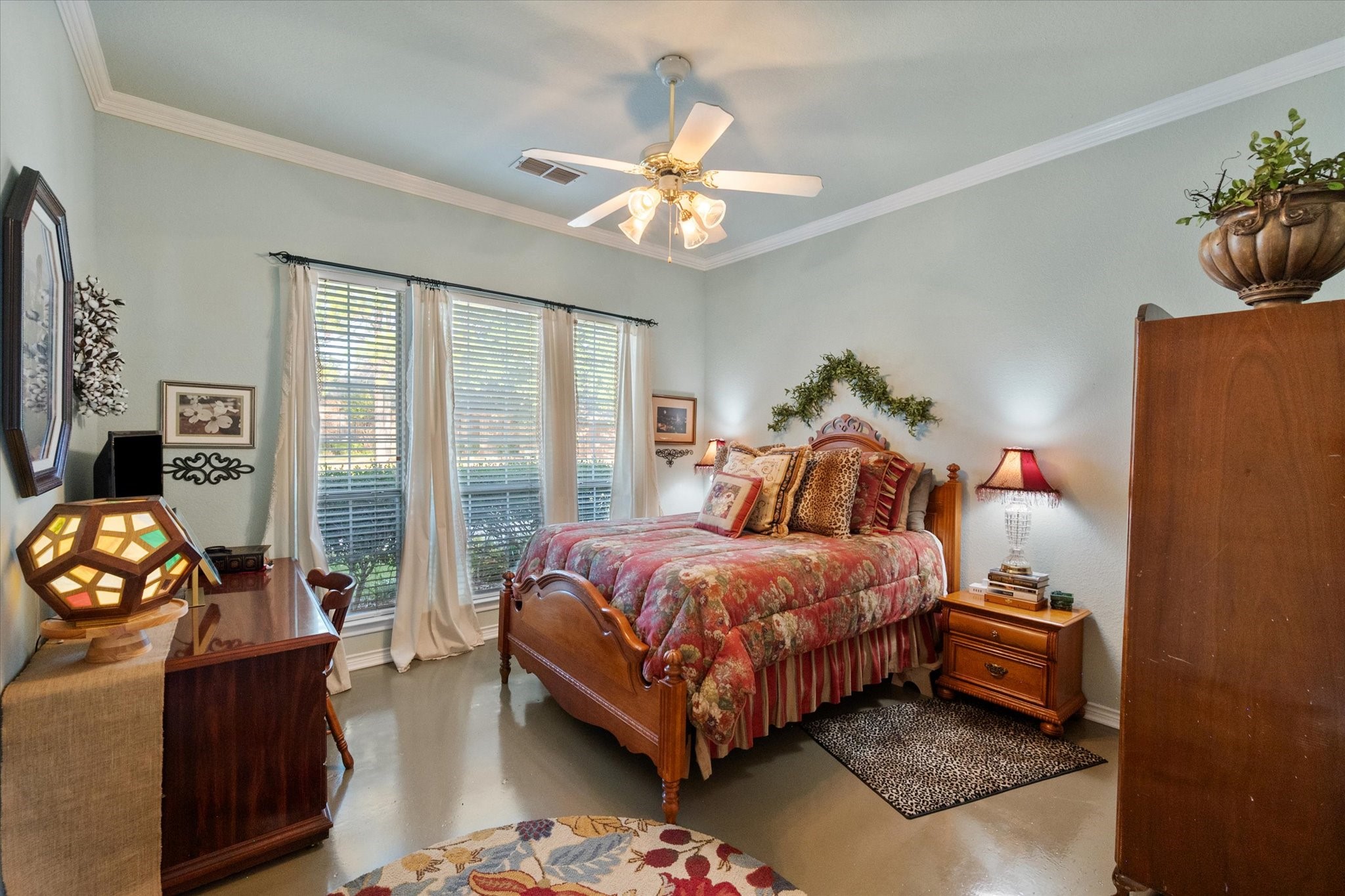 1406 Merion Drive
