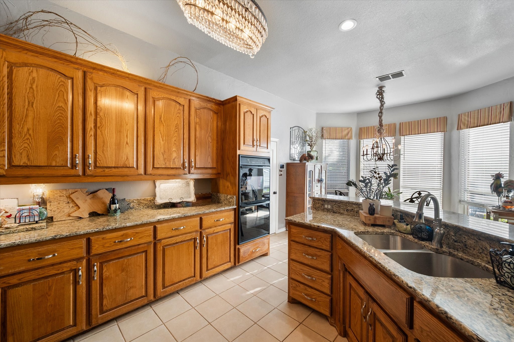 1406 Merion Drive