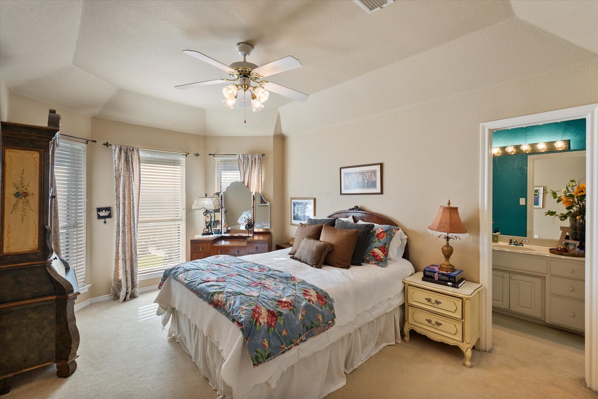 1406 Merion Drive