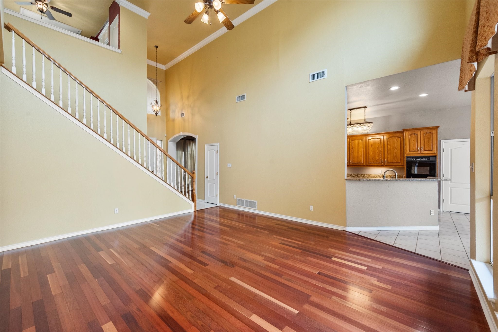1406 Merion Drive