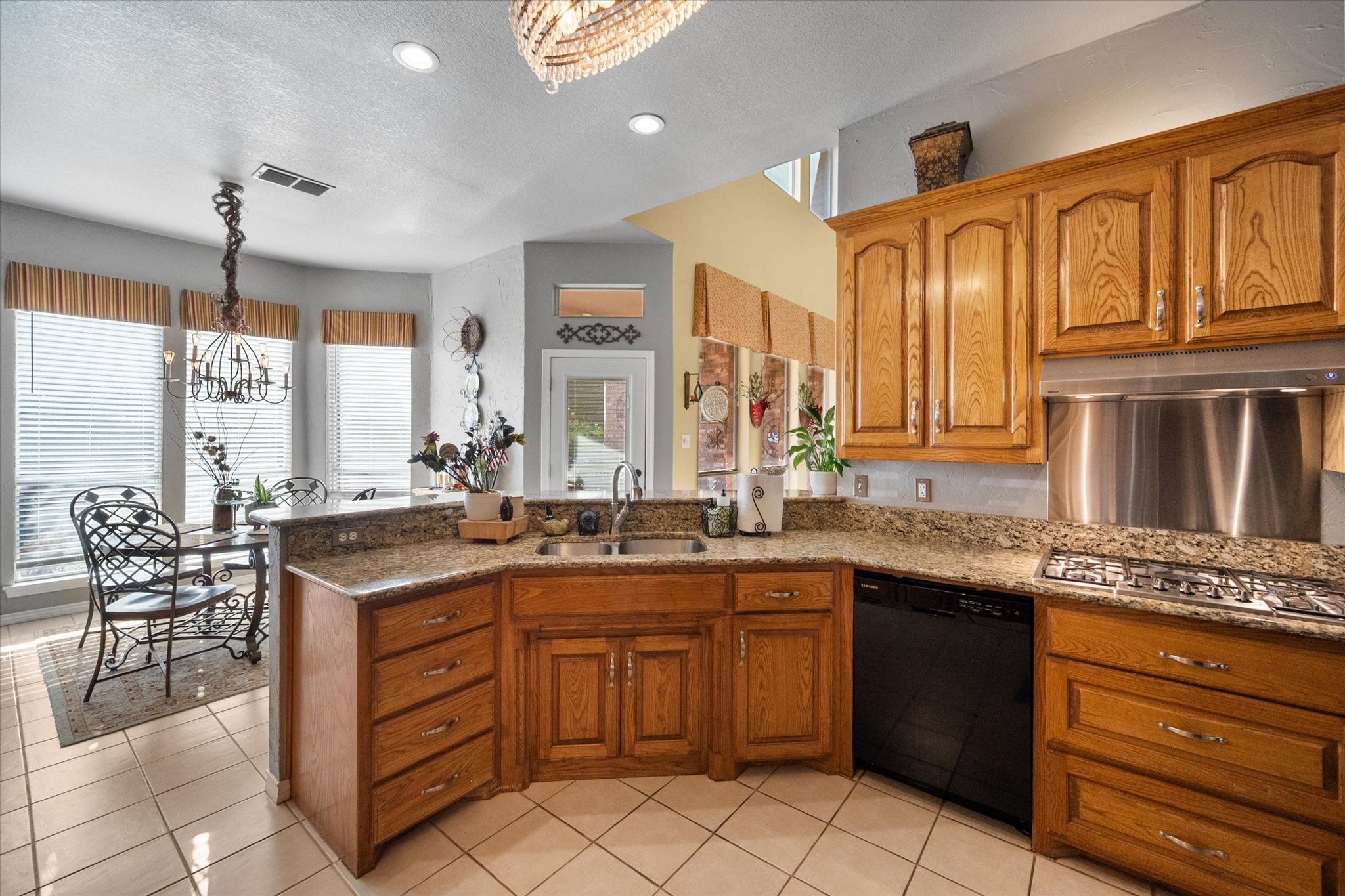 1406 Merion Drive