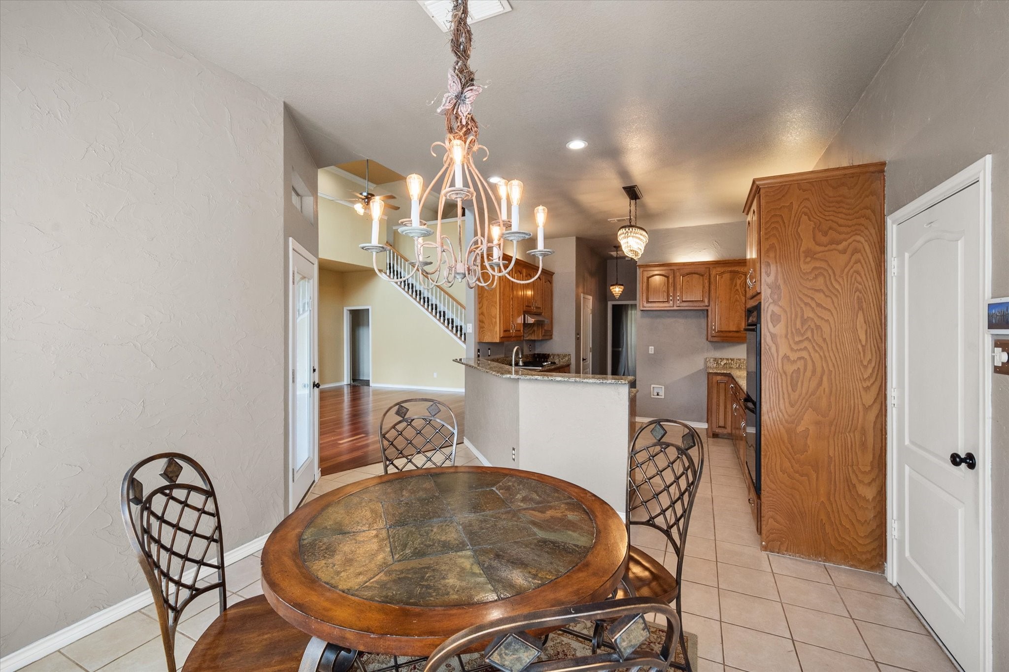 1406 Merion Drive