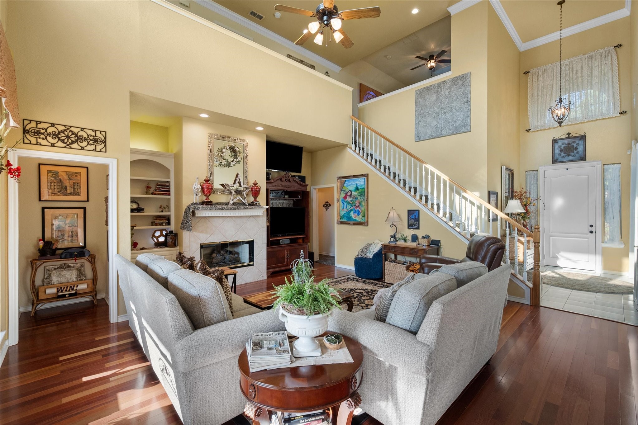 1406 Merion Drive