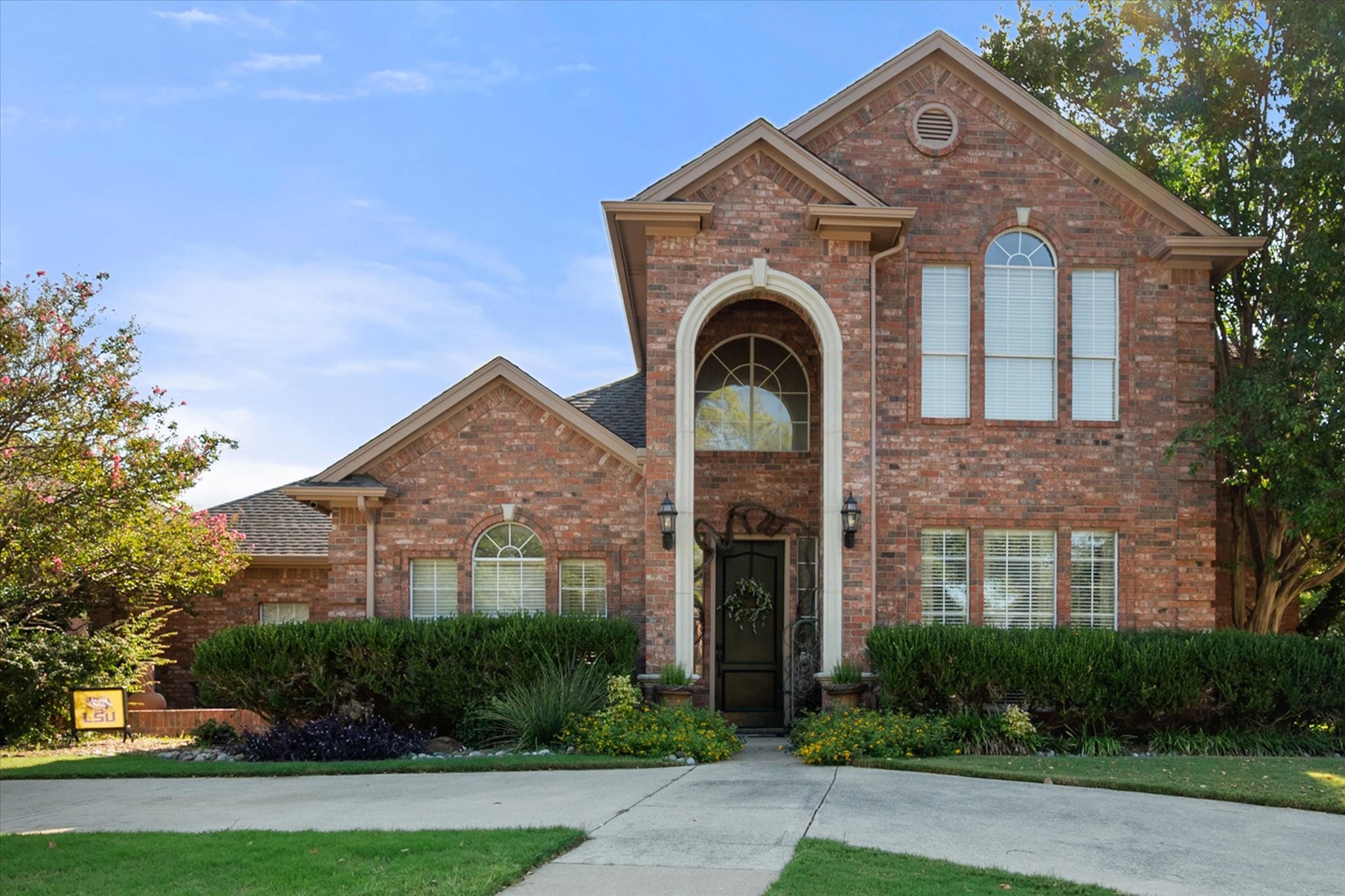 1406 Merion Drive