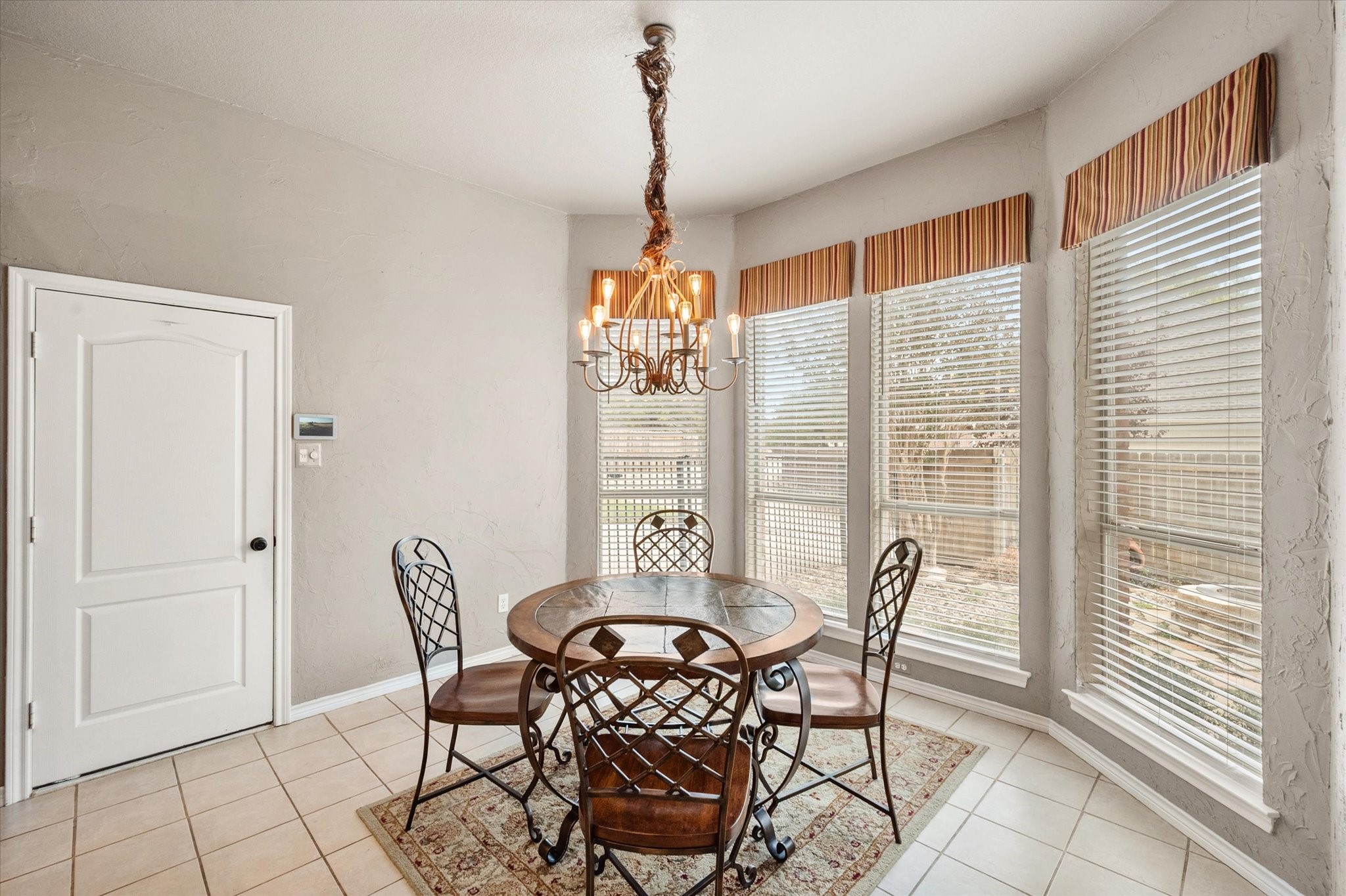 1406 Merion Drive