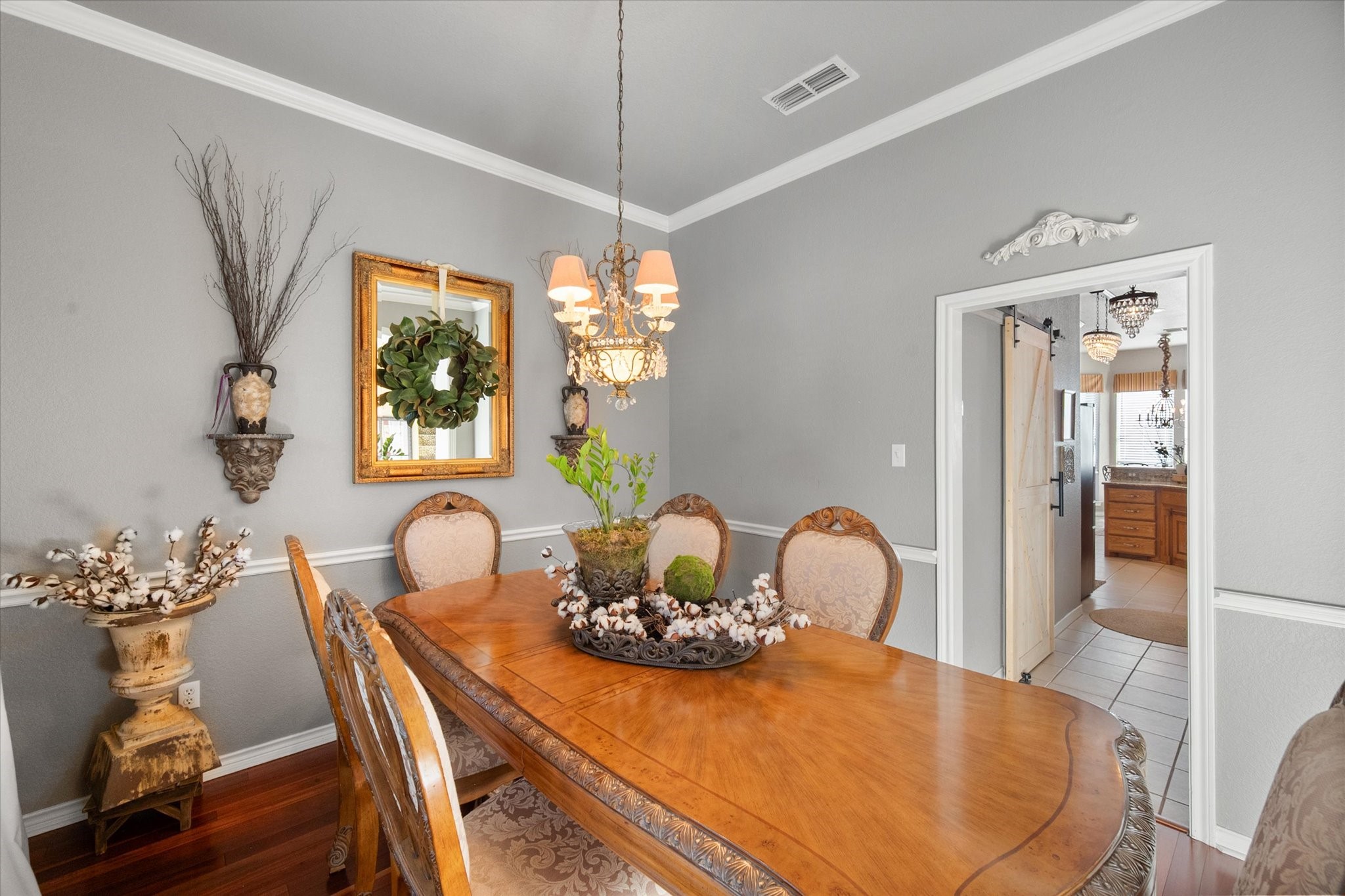 1406 Merion Drive