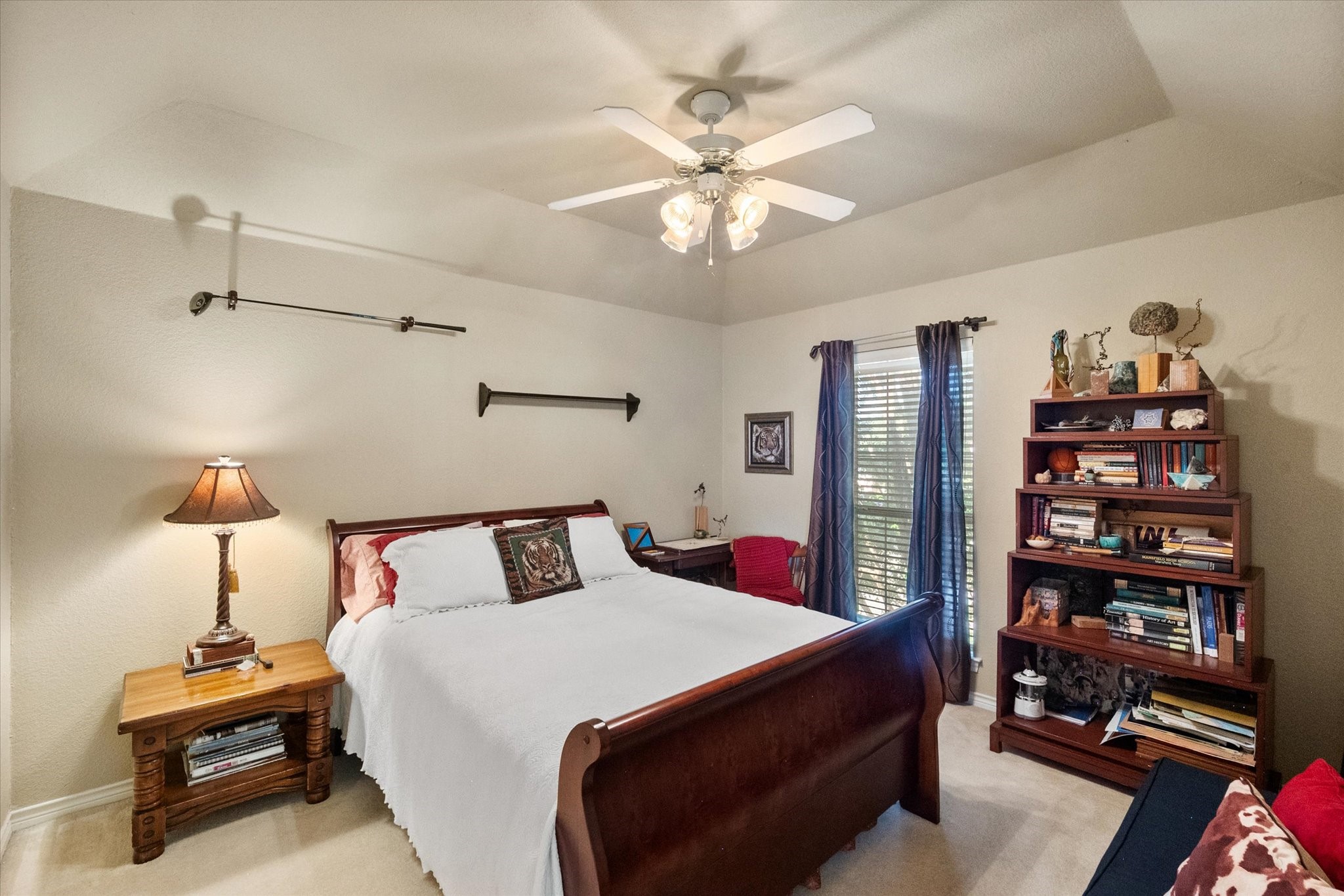 1406 Merion Drive